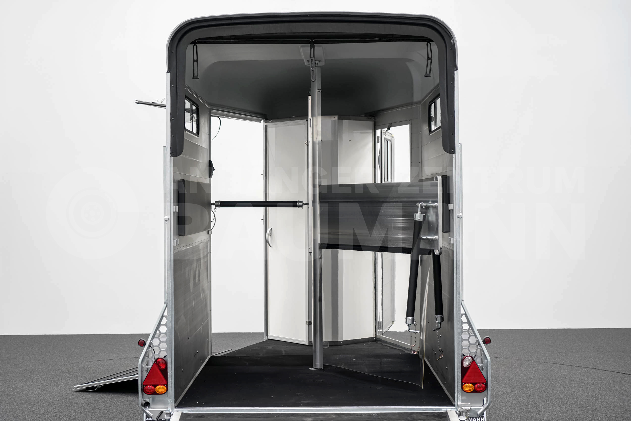 CHEVAL LIBERTE TOURING COUNTRY PREMIUM