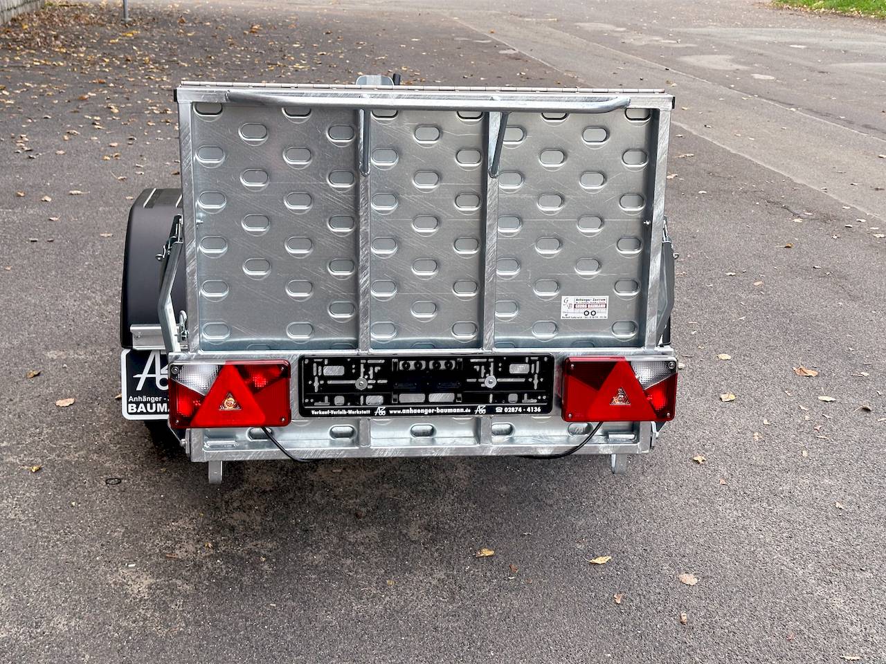 VEZEKO MOTOVAN A13