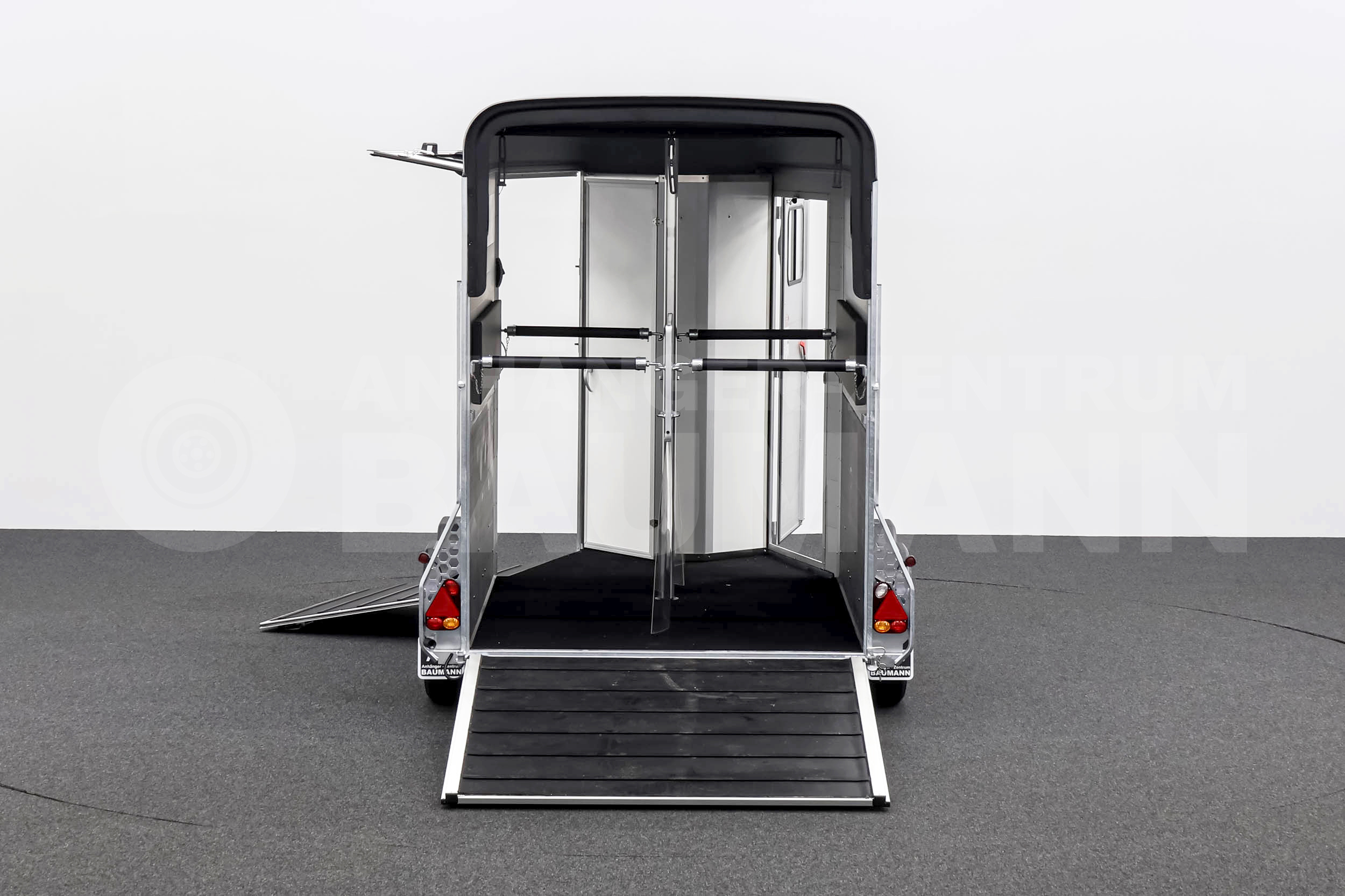 CHEVAL LIBERTE TOURING COUNTRY PREMIUM