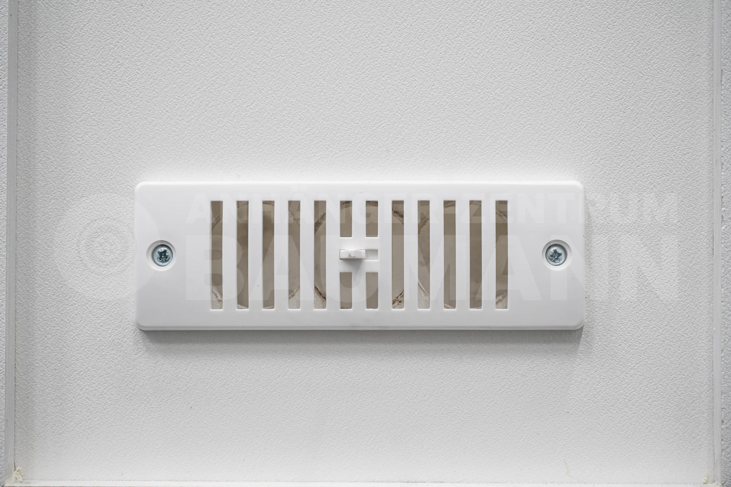 BLYSS F1336HD | RAMPE | SEITENTÜR