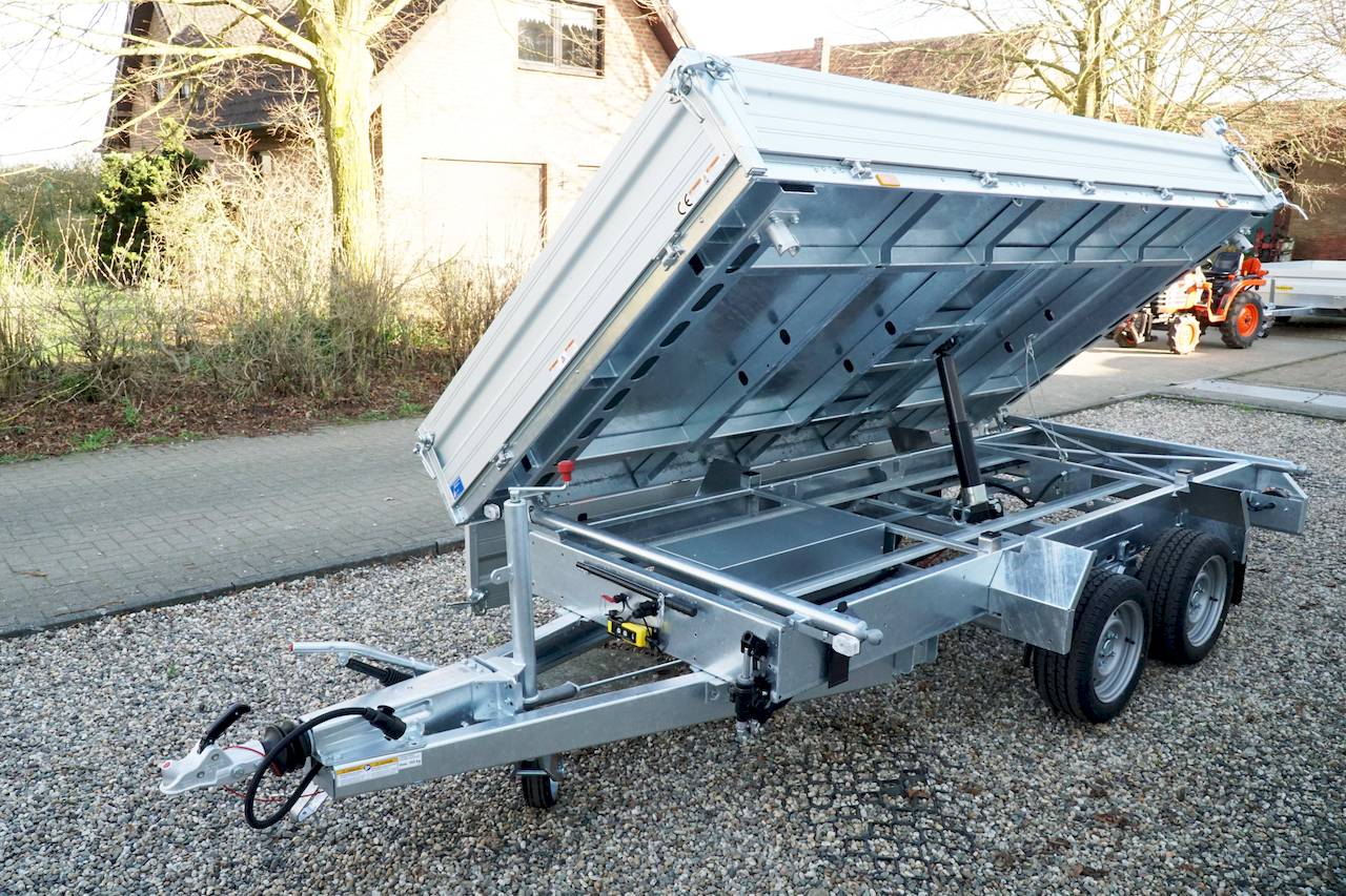 HUMBAUR HTK 3500.37