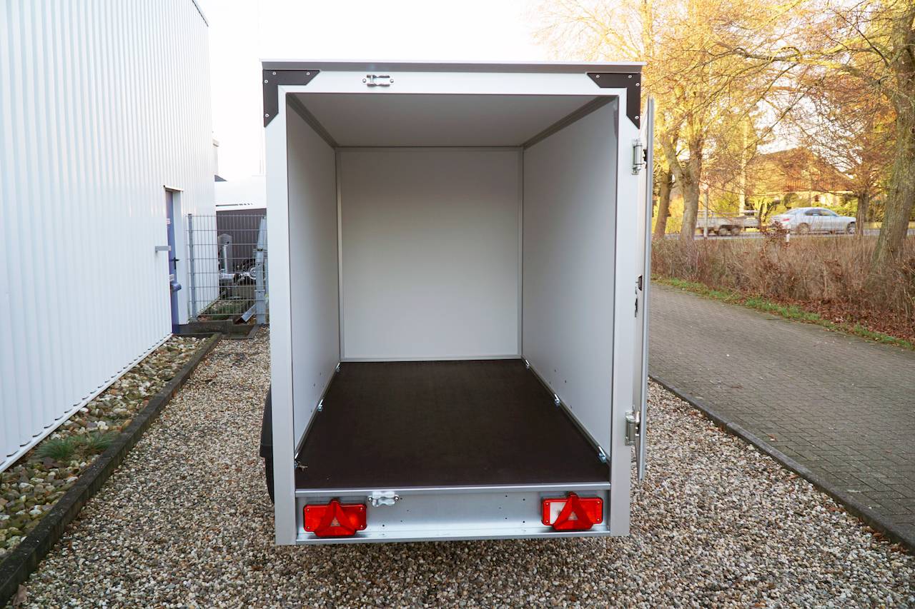 HUMBAUR HK 132513-15P