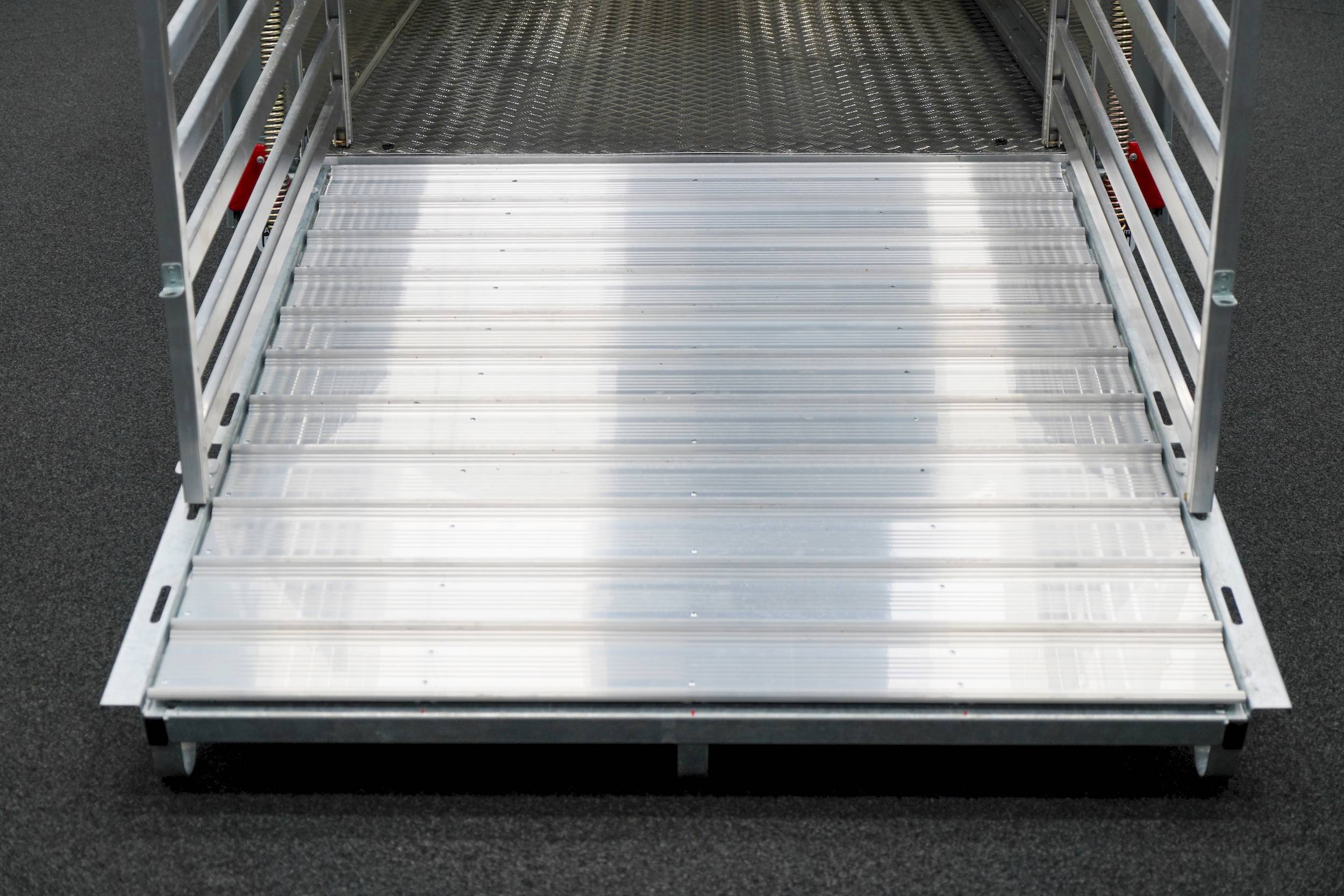 IFOR WILLIAMS TA5 | 10x6