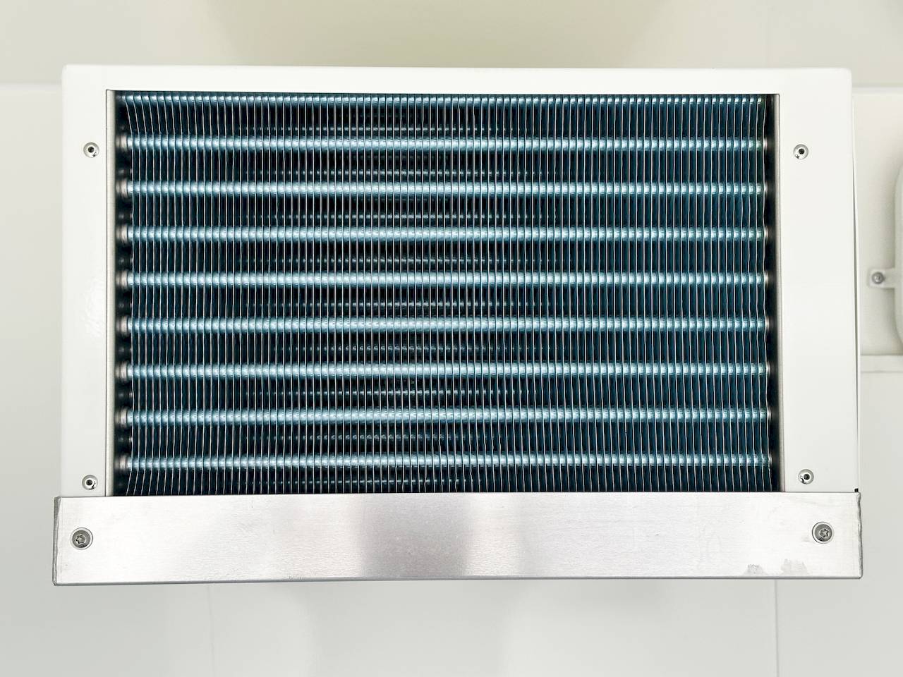 HUMBAUR HGK 132716-21 PF60 DELUXE