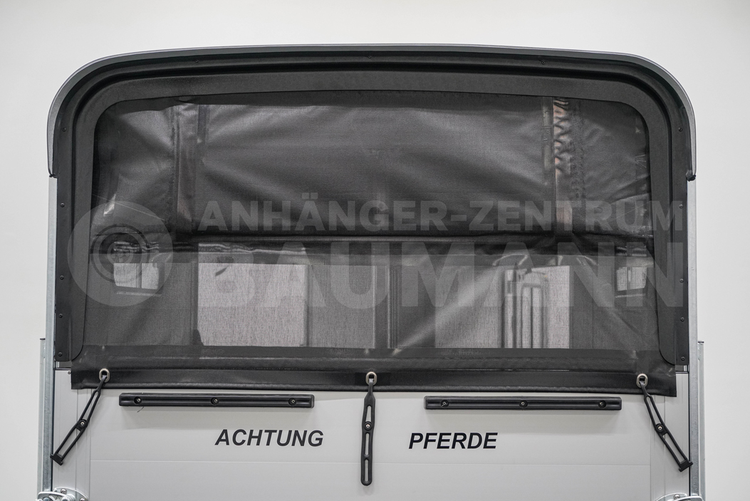 CHEVAL LIBERTE TOURING COUNTRY PREMIUM