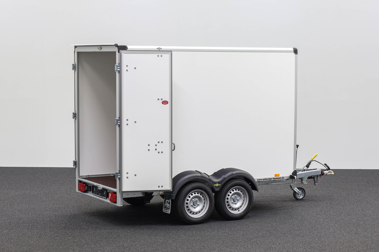 HUMBAUR HK 253015-20P
