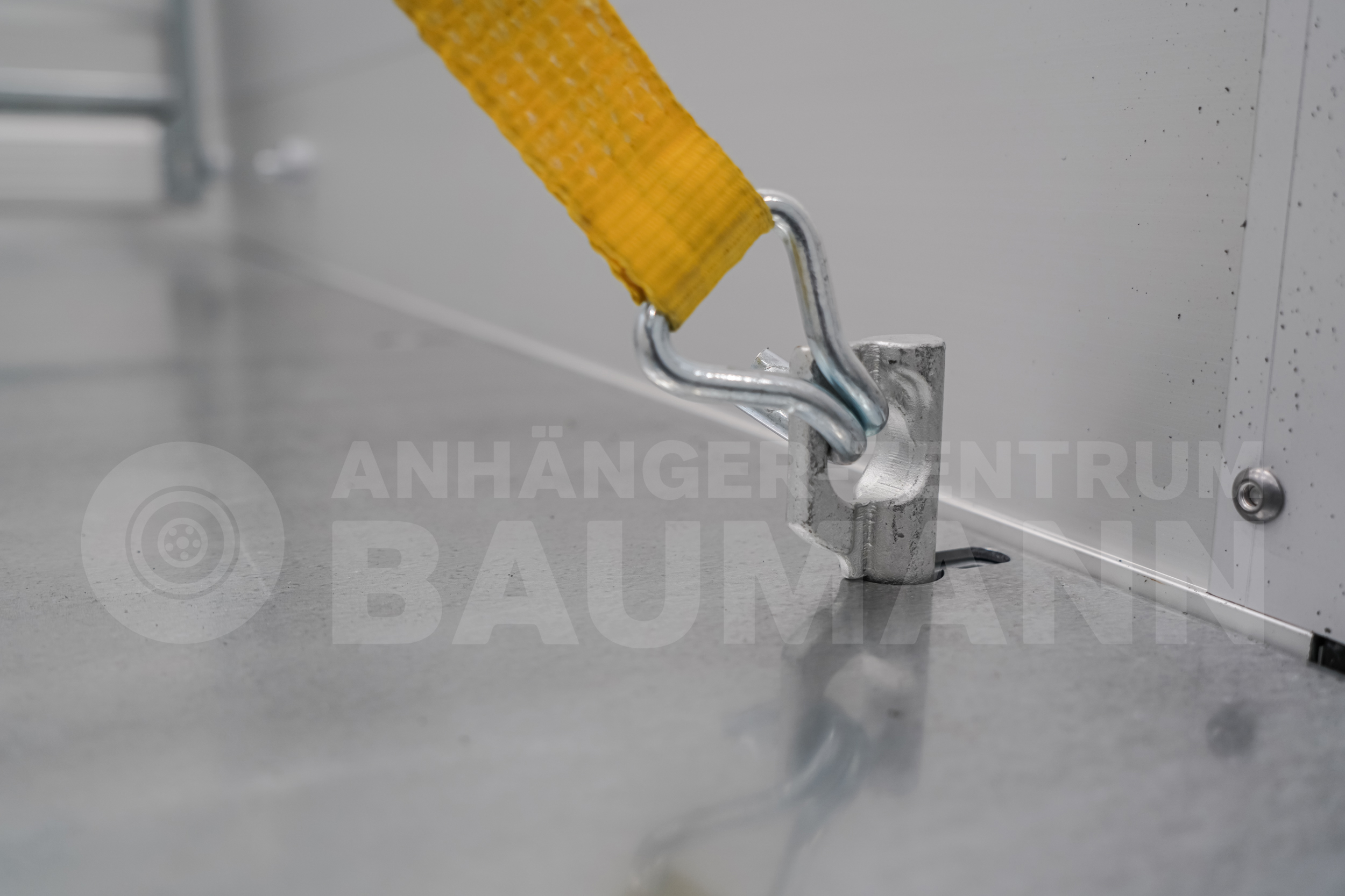 UNSINN UDK-B 3617-35-14