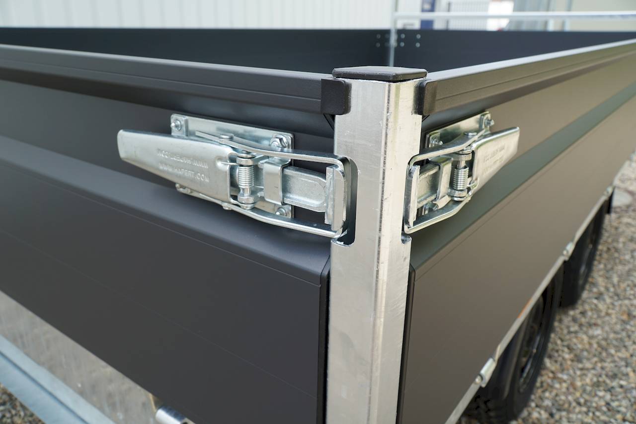 HAPERT COBALT PLUS | MULTI