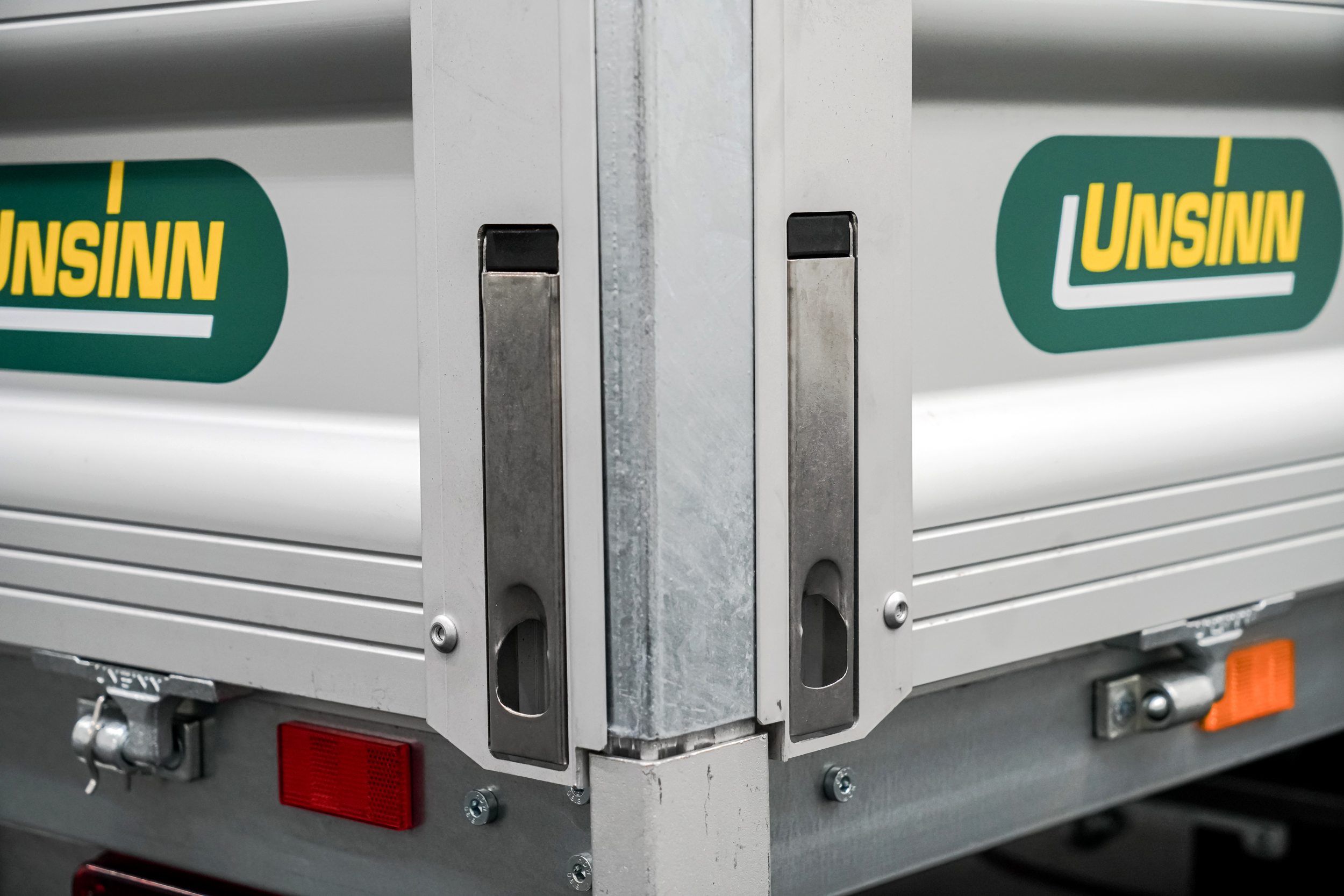 UNSINN WEB H 2315-13-10