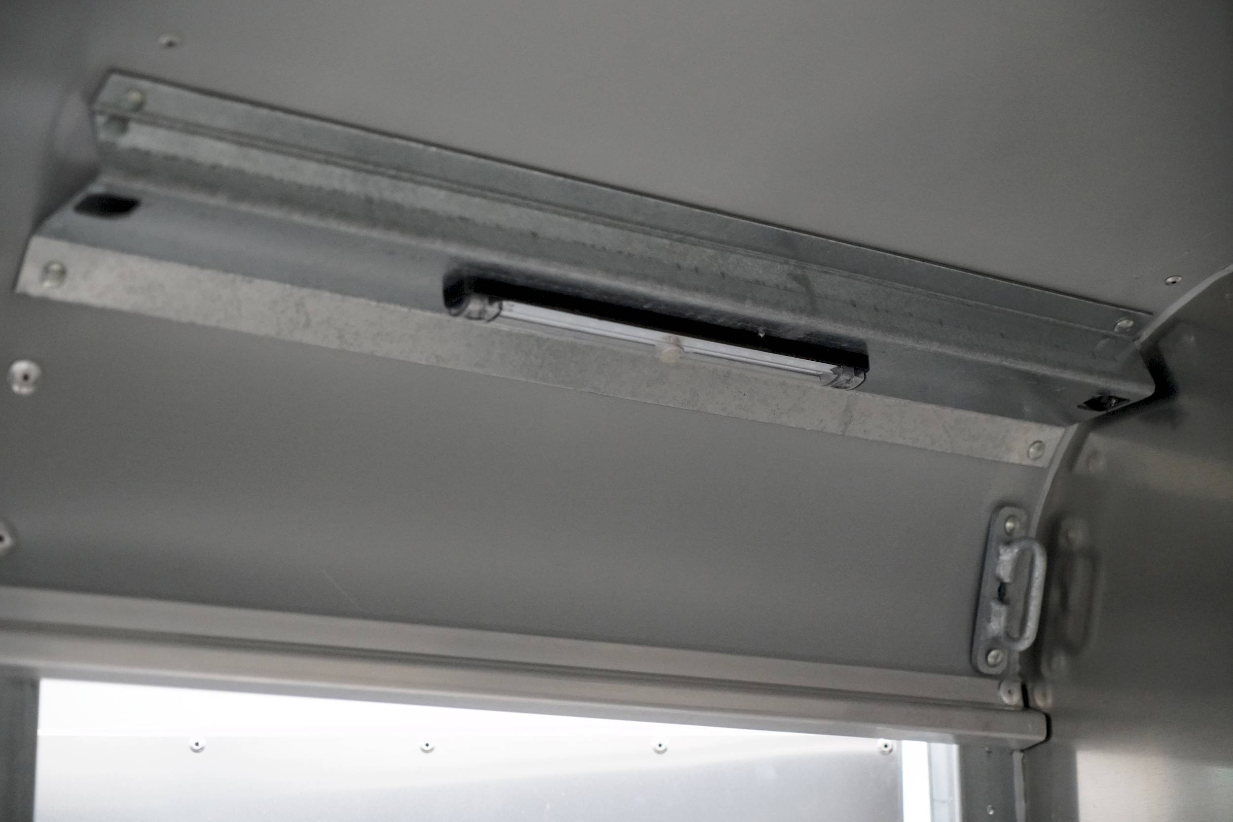 IFOR WILLIAMS TA5 | 8x4