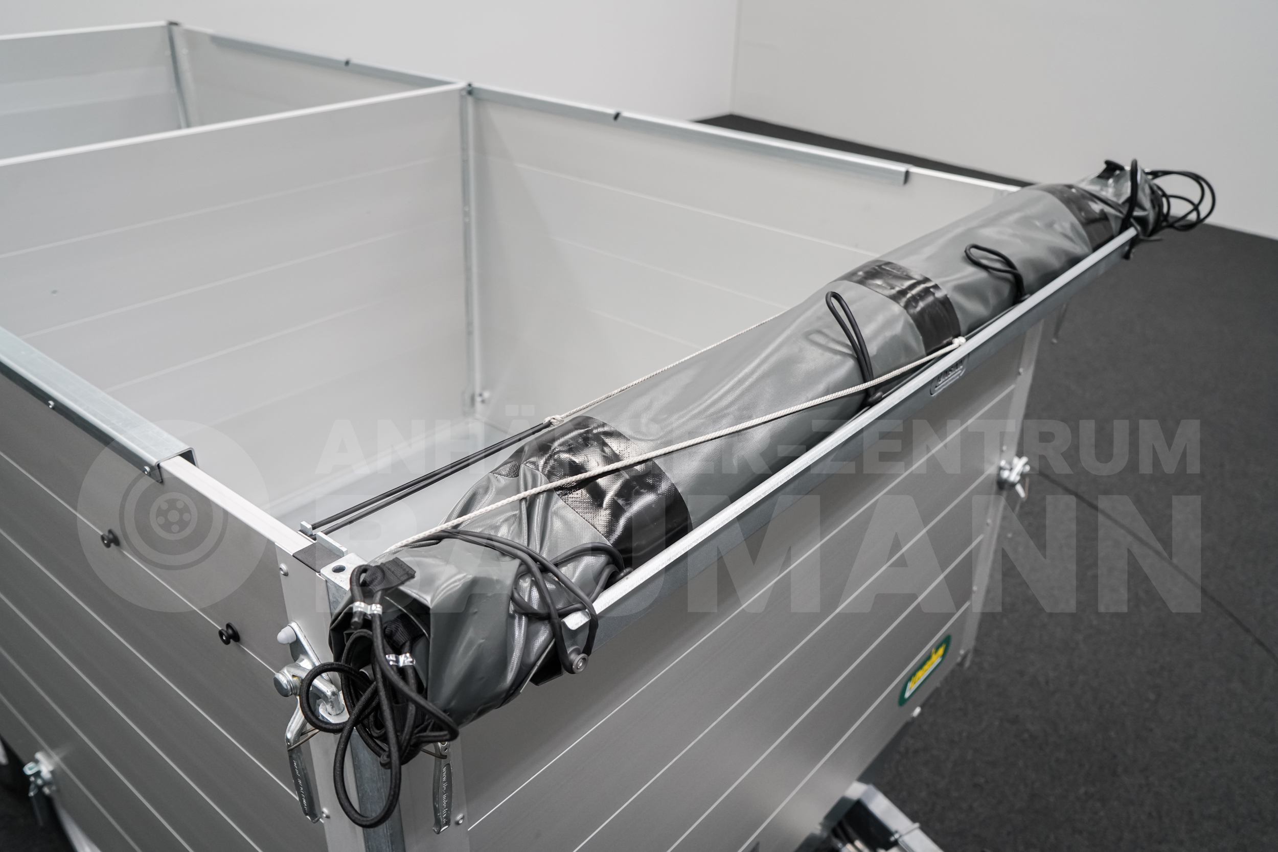 UNSINN UDK-B 3617-35-14