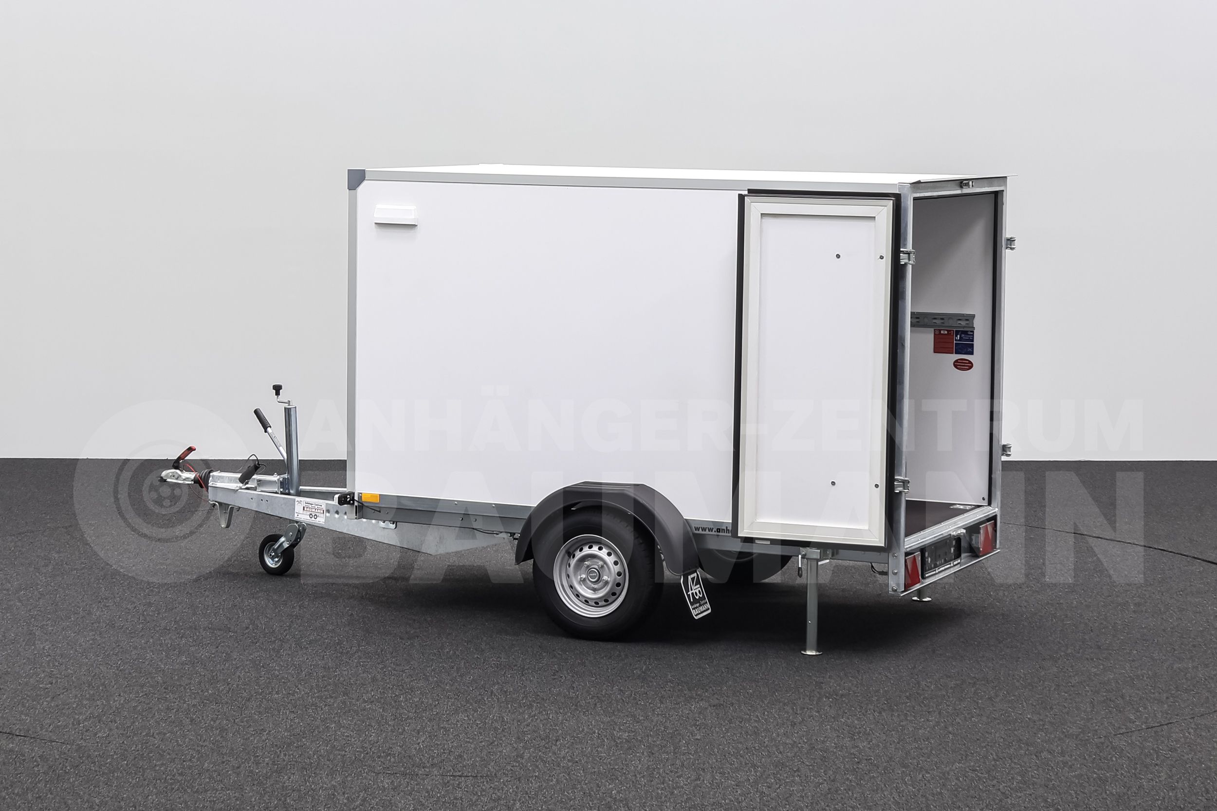 BLYSS F1326HD
