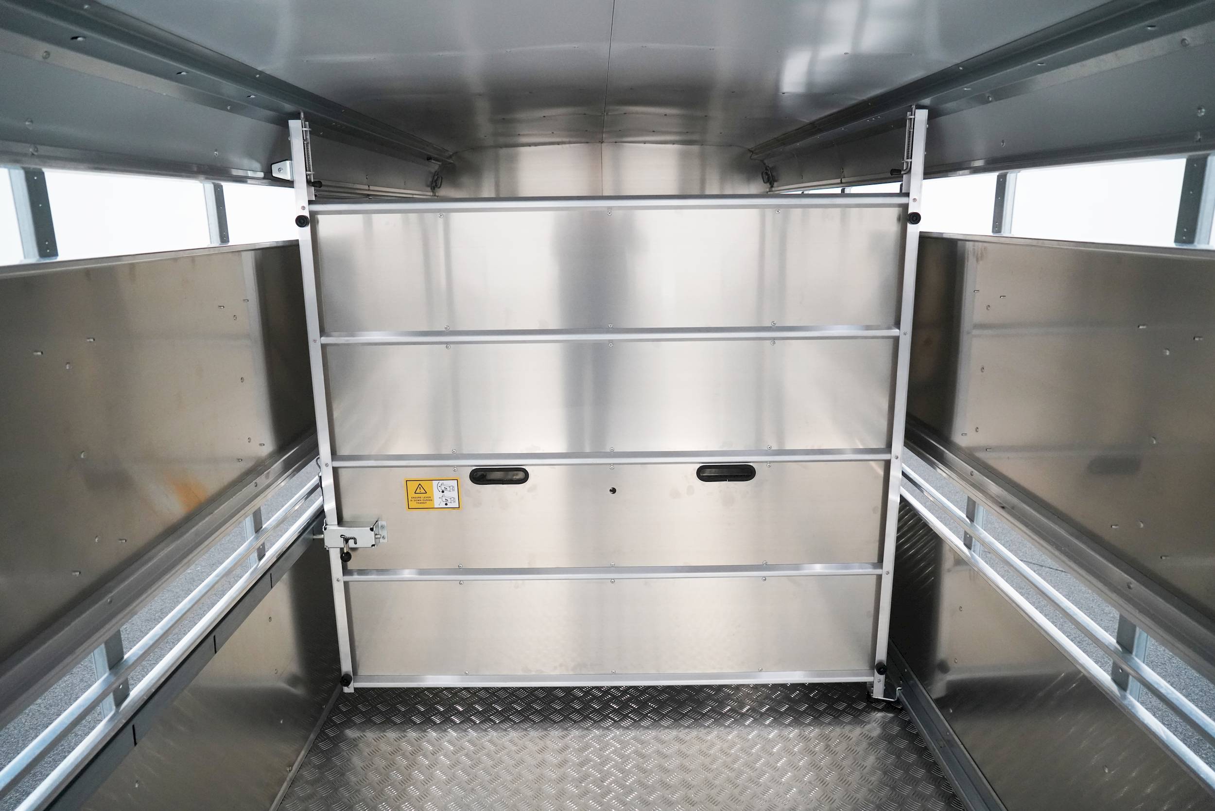 IFOR WILLIAMS TA510 | 14x6