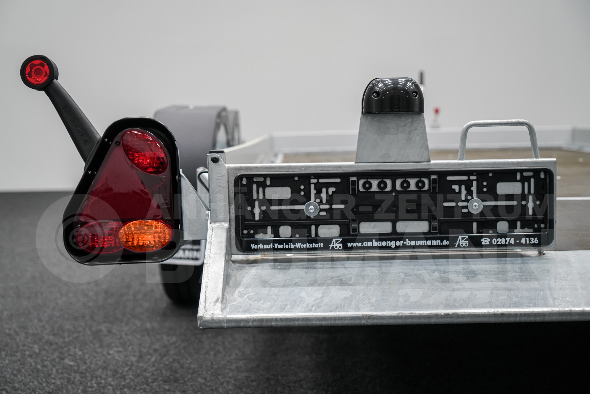 VEZEKO HUSKY CAR FB 35.39