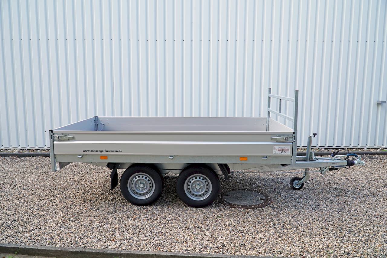 HAPERT AZURE H-2