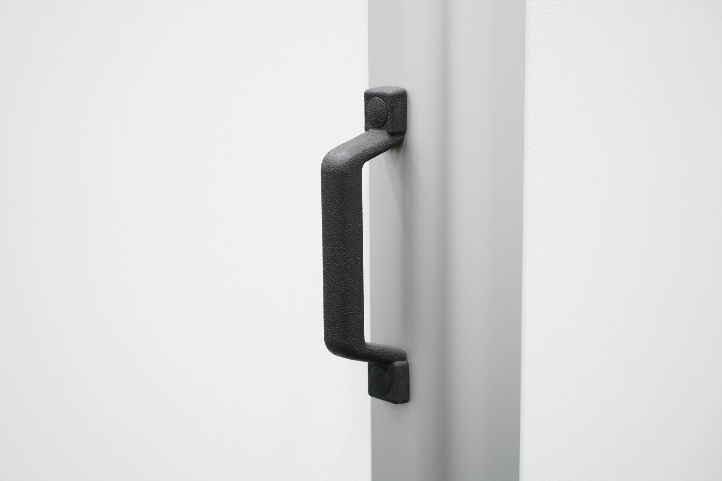HUMBAUR HK 253015-20P