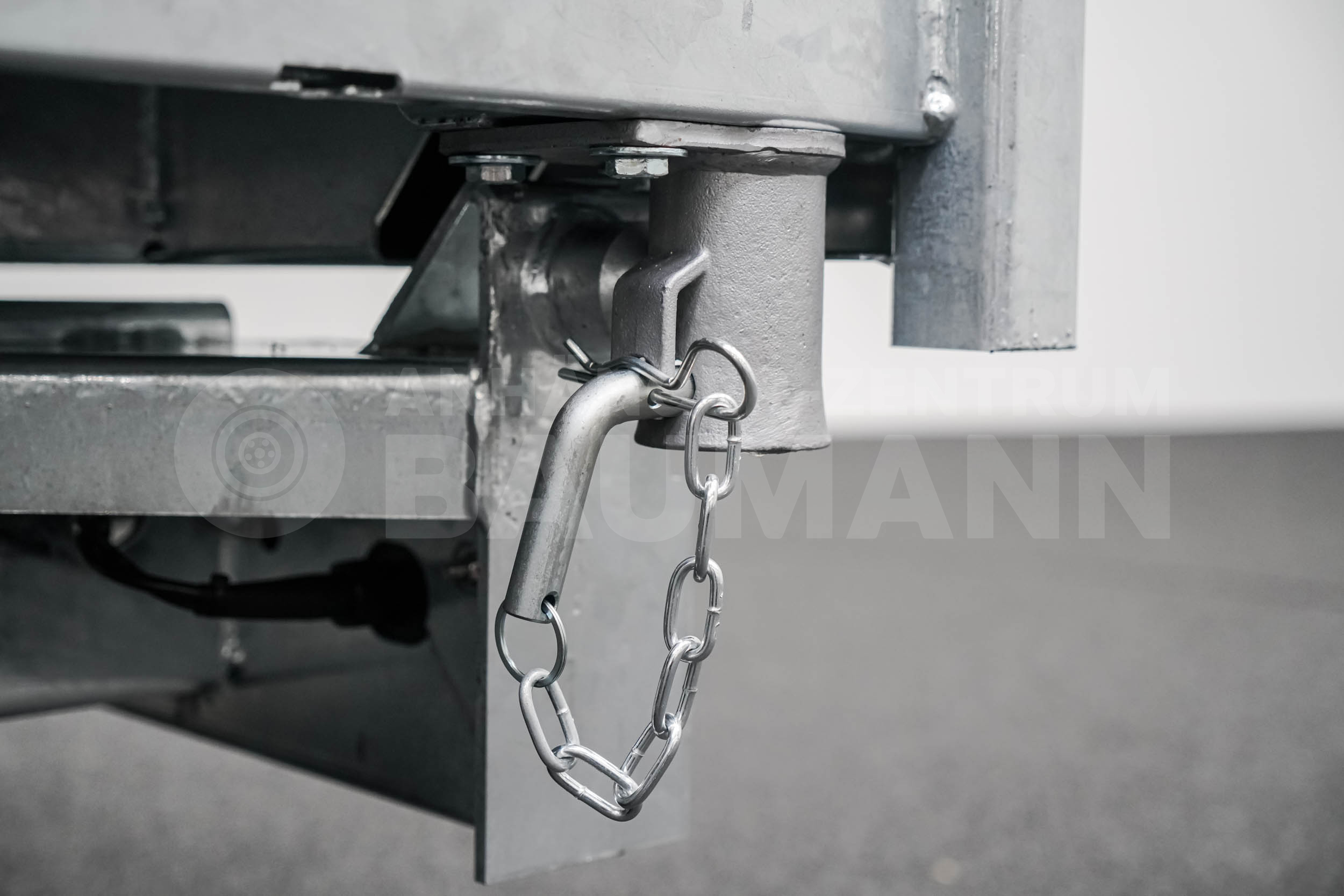 HAPERT COBALT HM-3 PLUS | MULTI