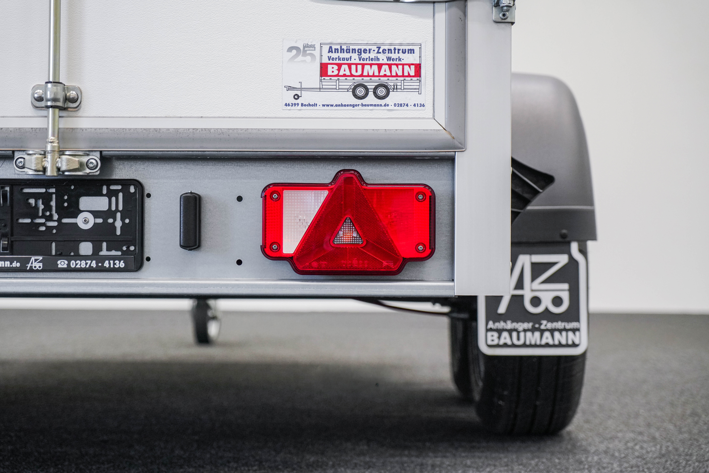 HUMBAUR HK 253015-20P