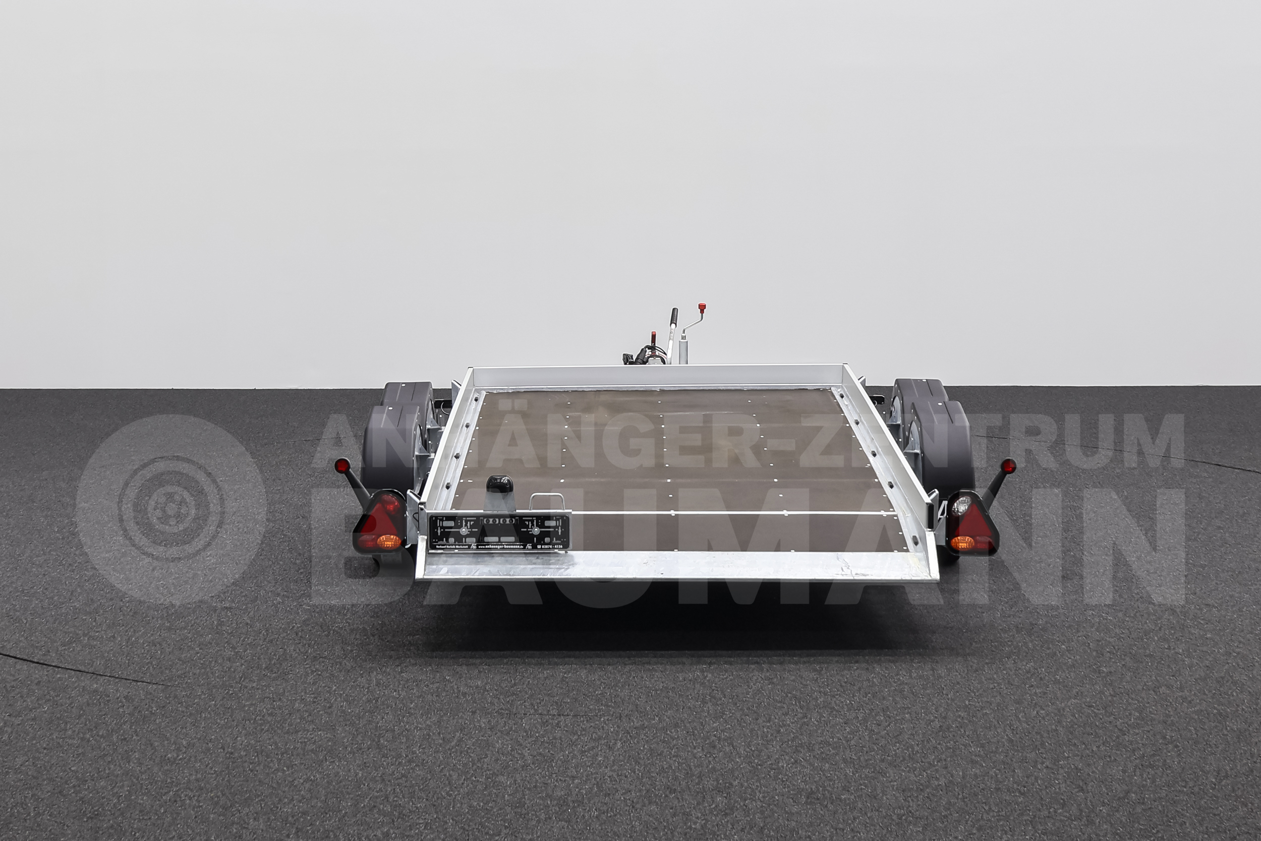 VEZEKO HUSKY CAR FB 27.39
