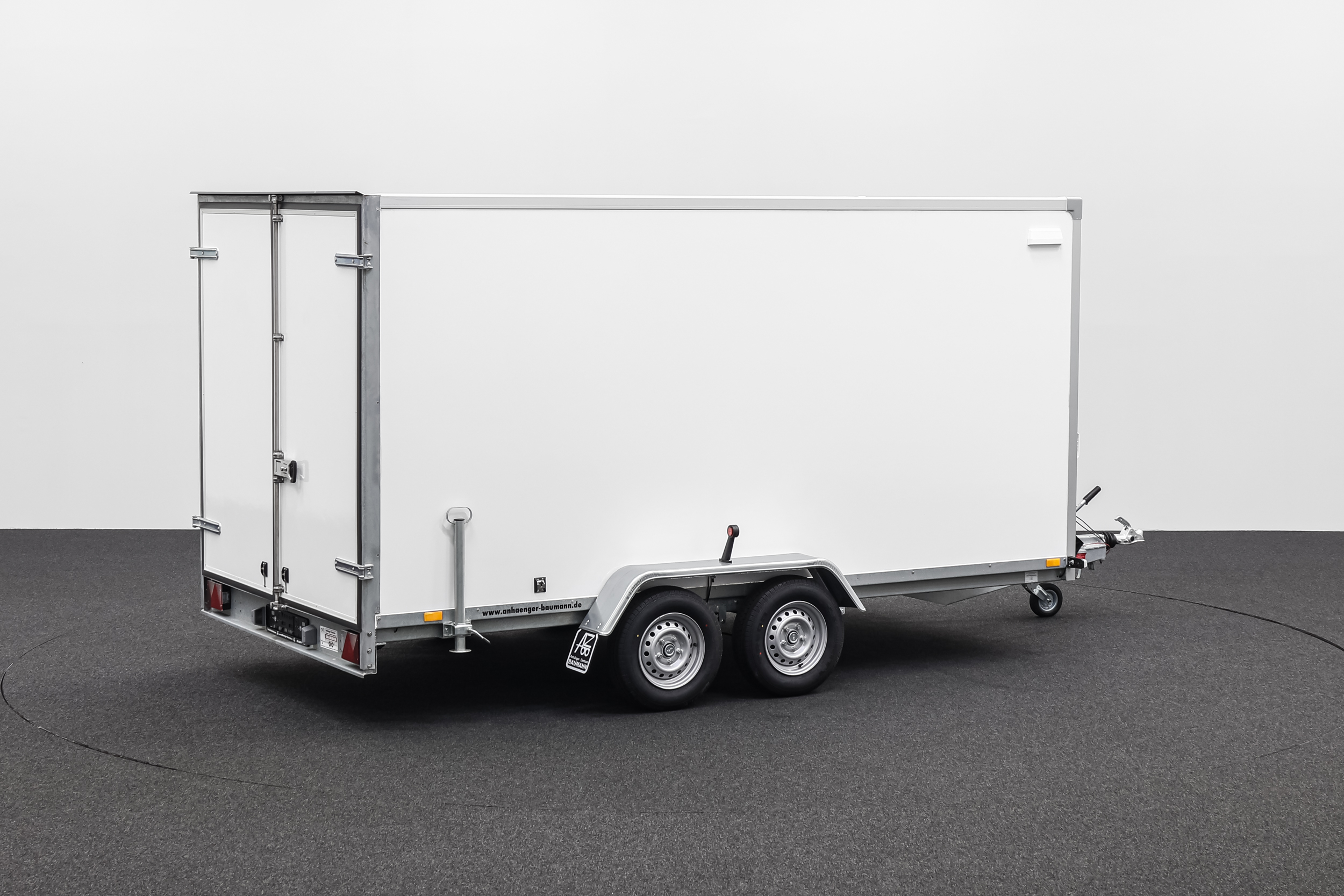 BLYSS F2741HT SANDWICH