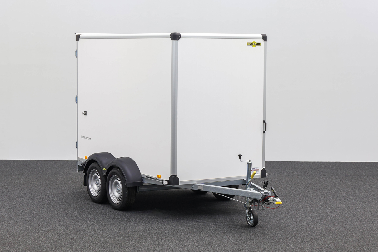 HUMBAUR HK 253015-20P