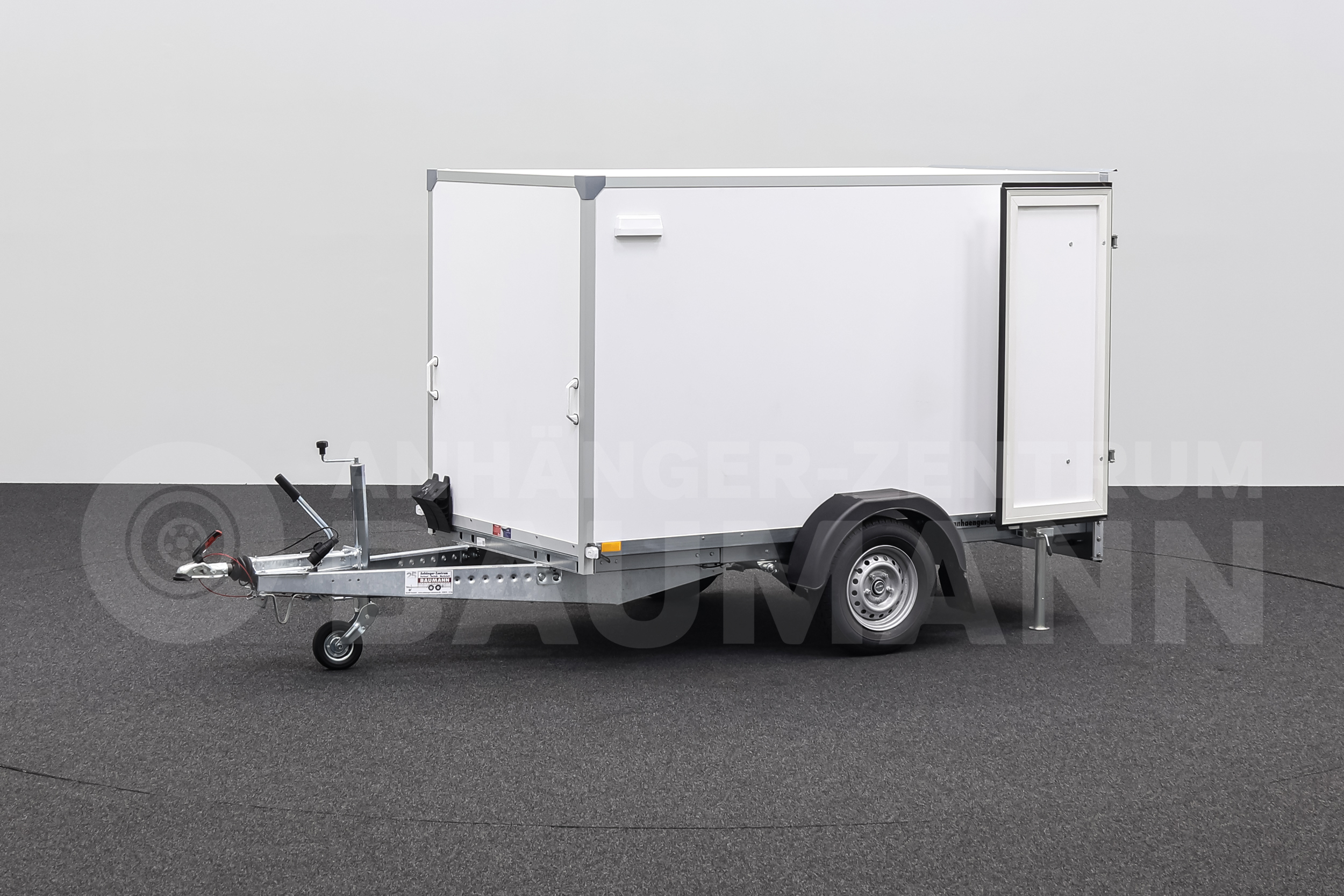 BLYSS F1326HD