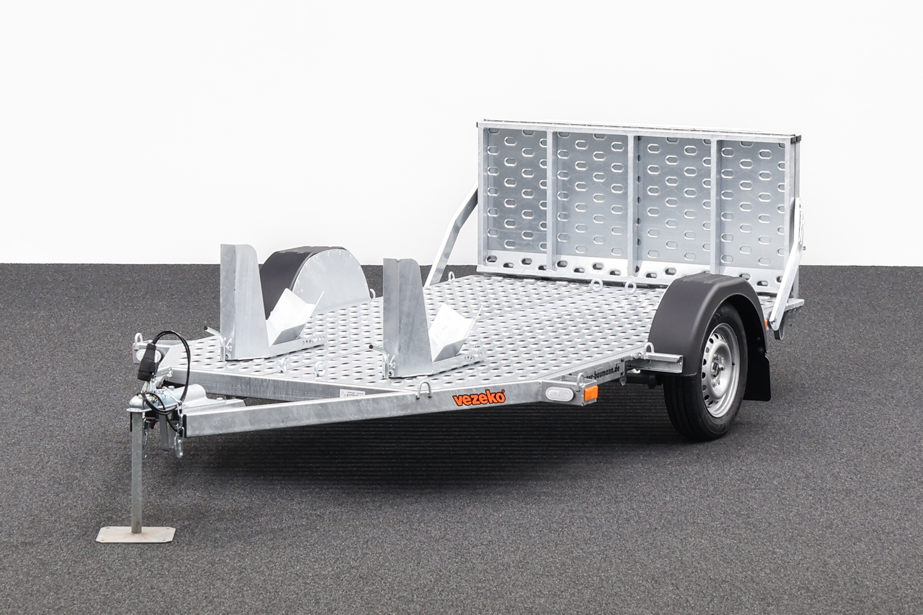 VEZEKO MOTOVAN B08