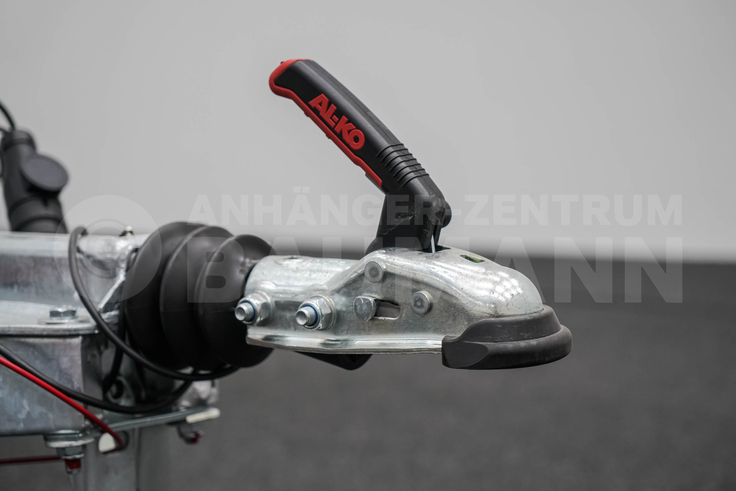 BLYSS F1330HD | SEITENKLAPPE