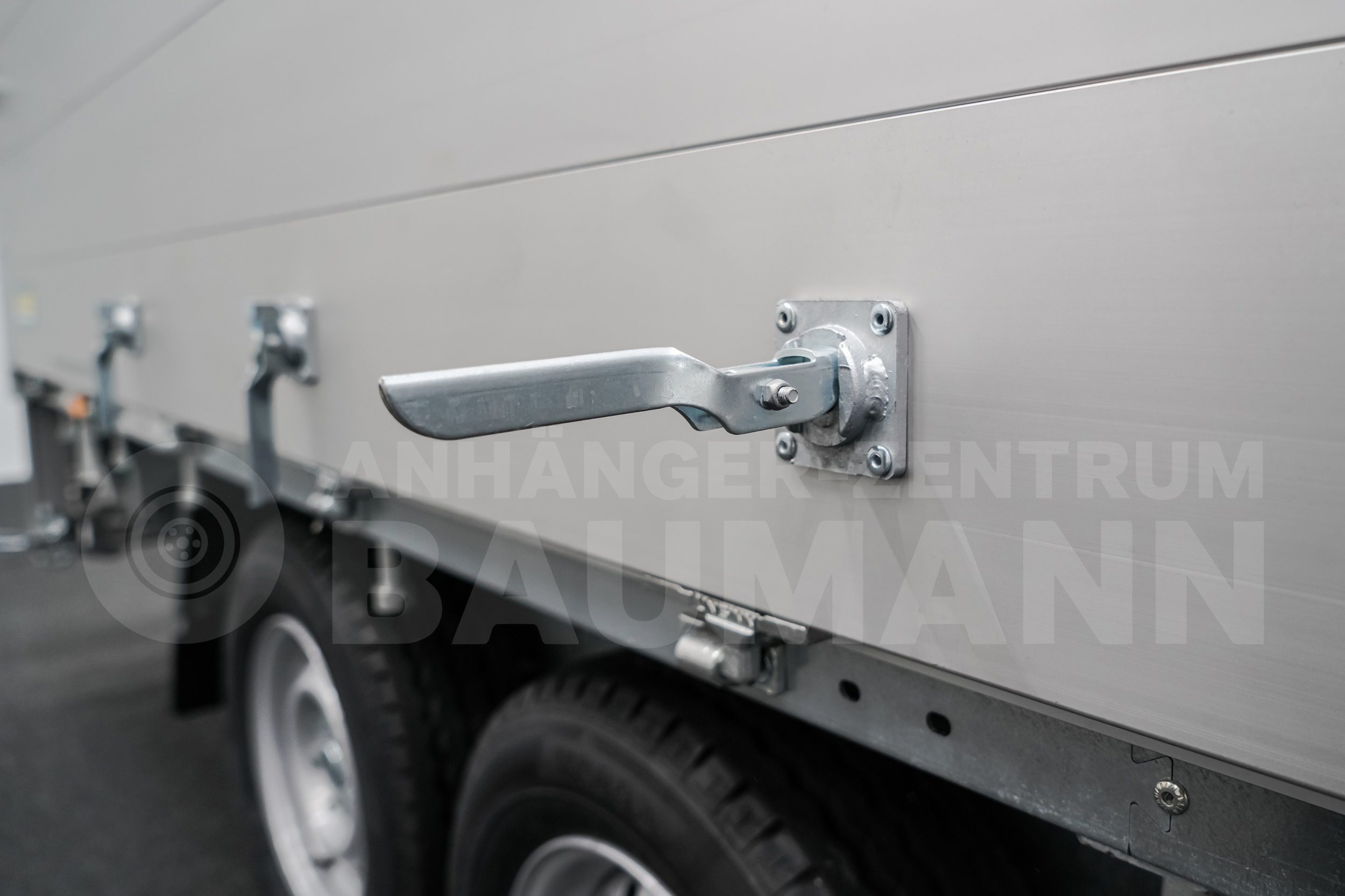 UNSINN UDK-B 3617-35-14