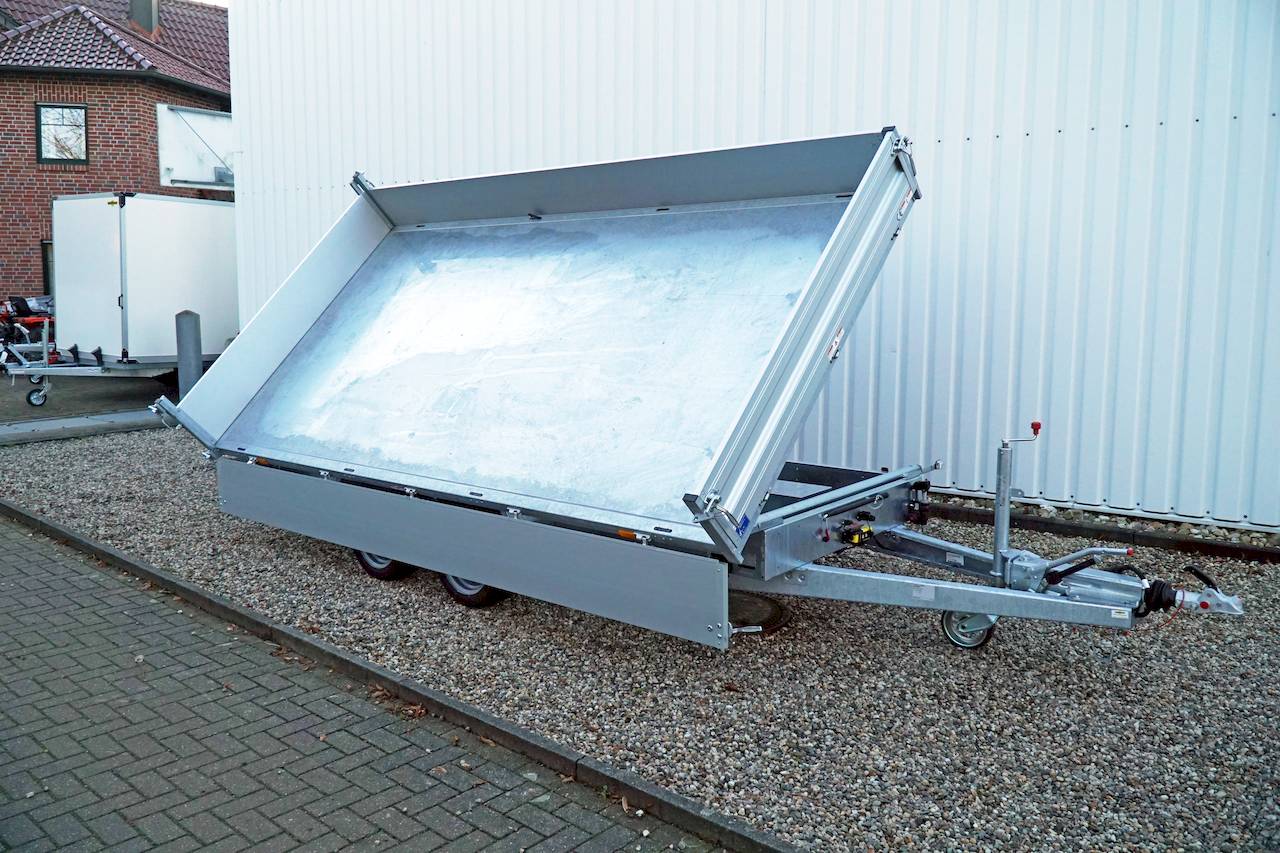 HUMBAUR HTK 3500.41