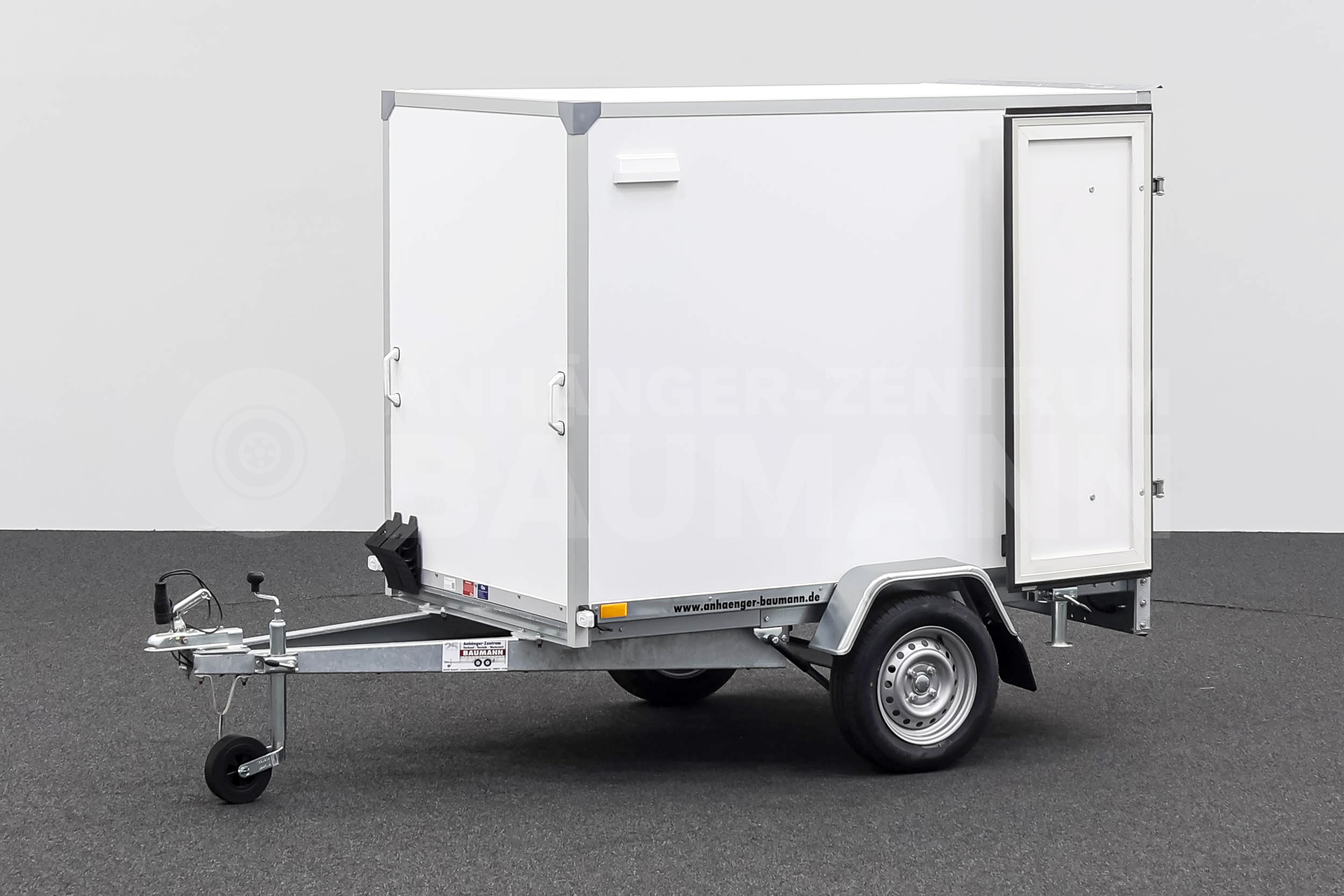 BLYSS F7520D