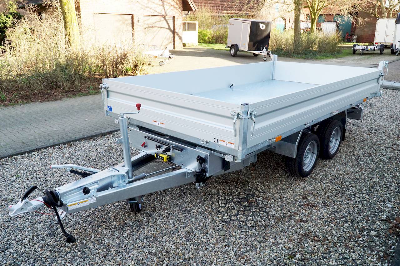 HUMBAUR HTK 3500.37