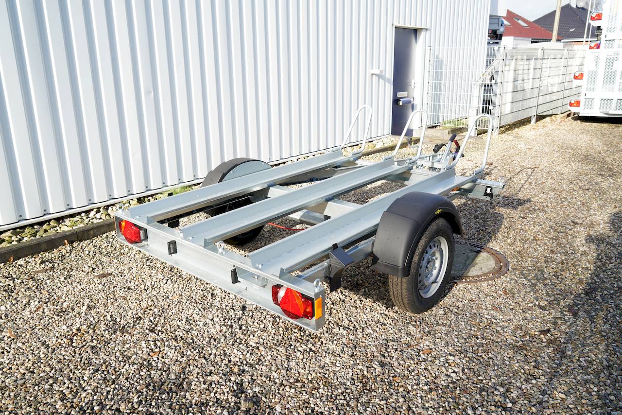 HUMBAUR HM 102113