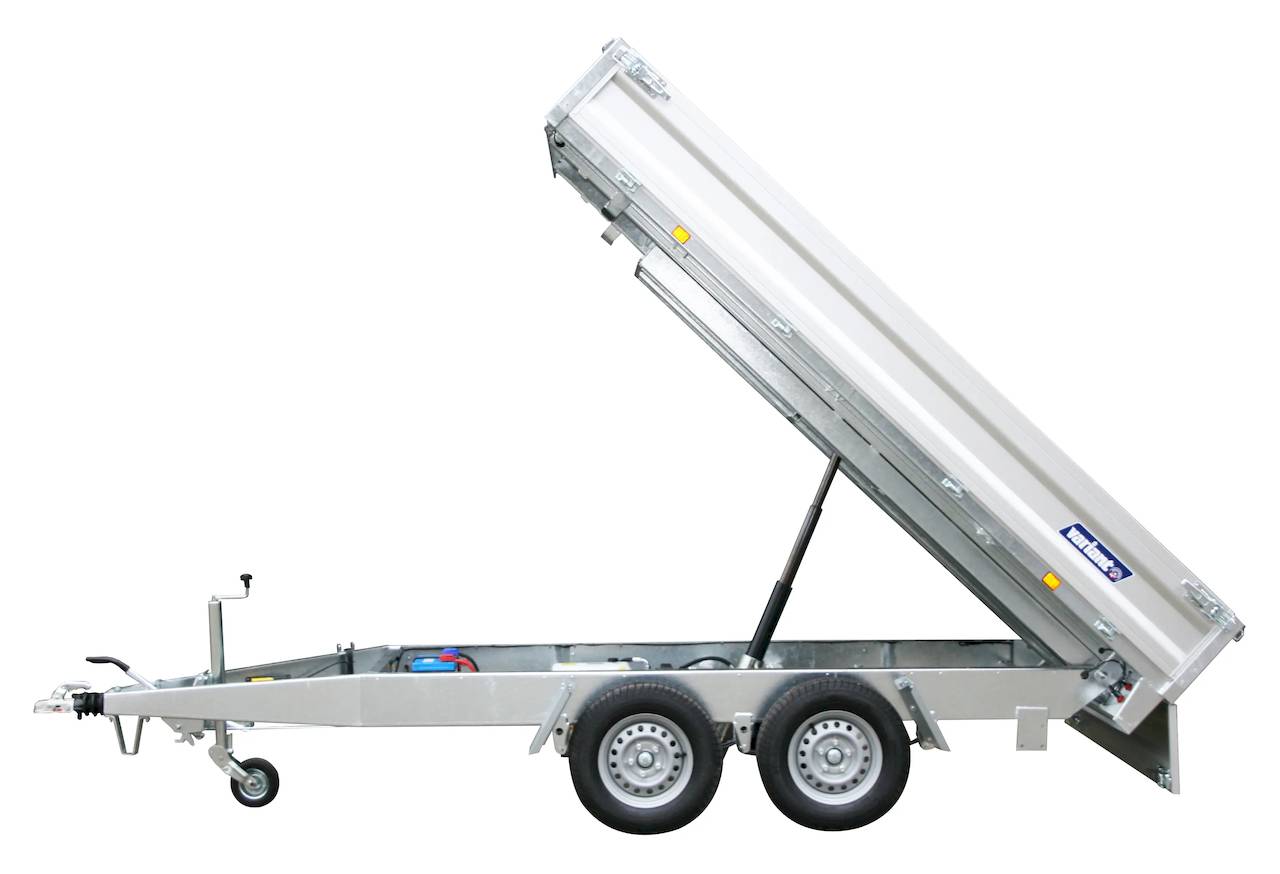 VARIANT 2717 T3 K