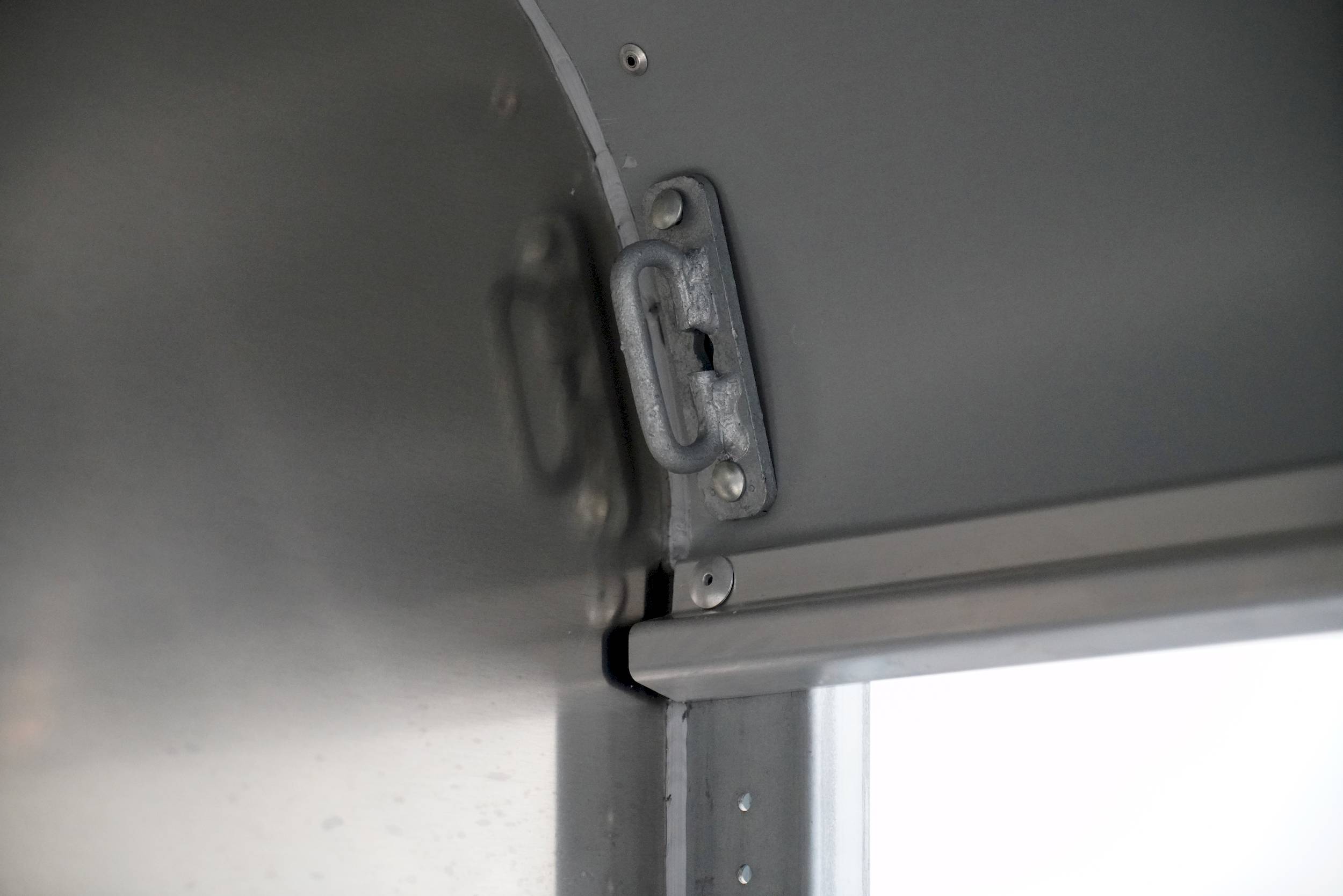 IFOR WILLIAMS TA5 | 8x4