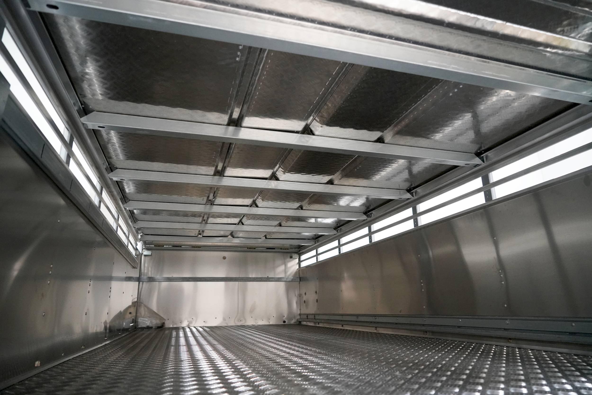 IFOR WILLIAMS TA510 | 14x6 | DOPPELSTOCK