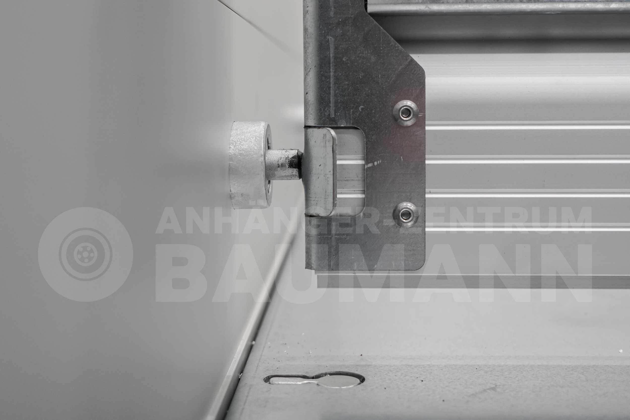 UNSINN UDK-B 3617-35-14