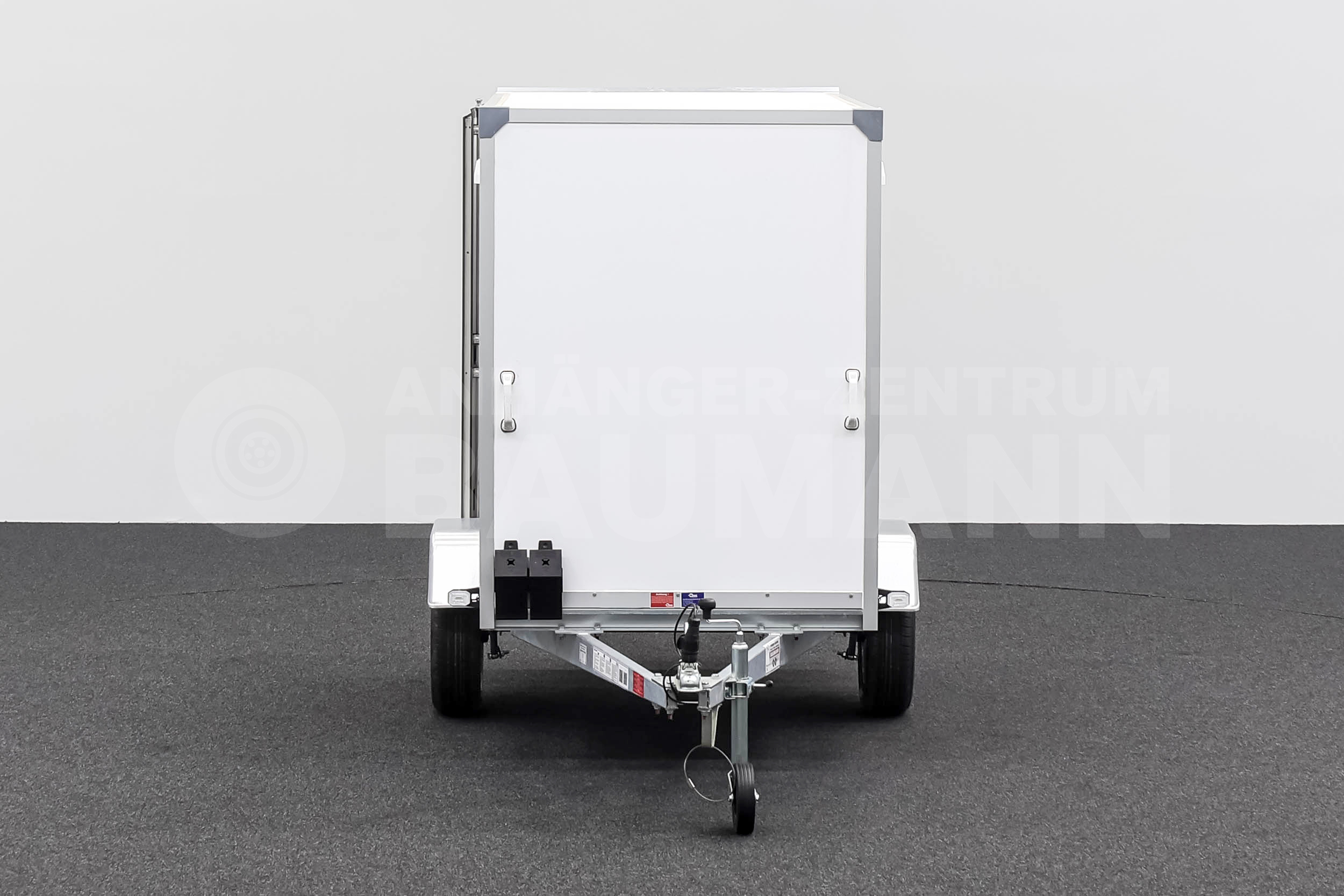 BLYSS F7520D