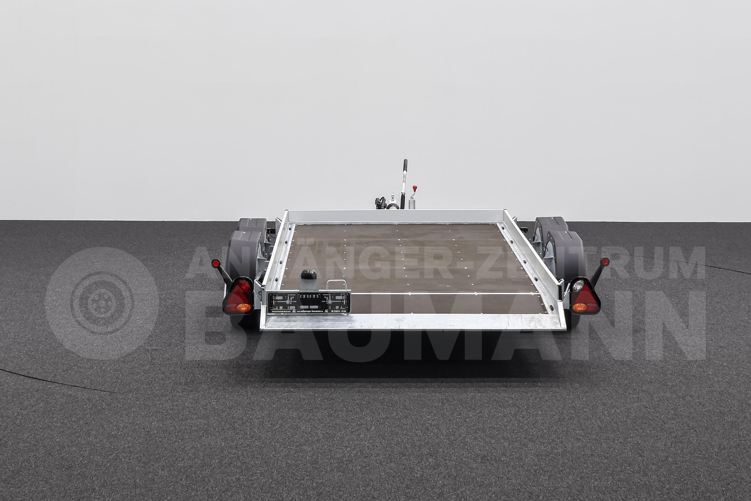 VEZEKO HUSKY CAR FB 35.39