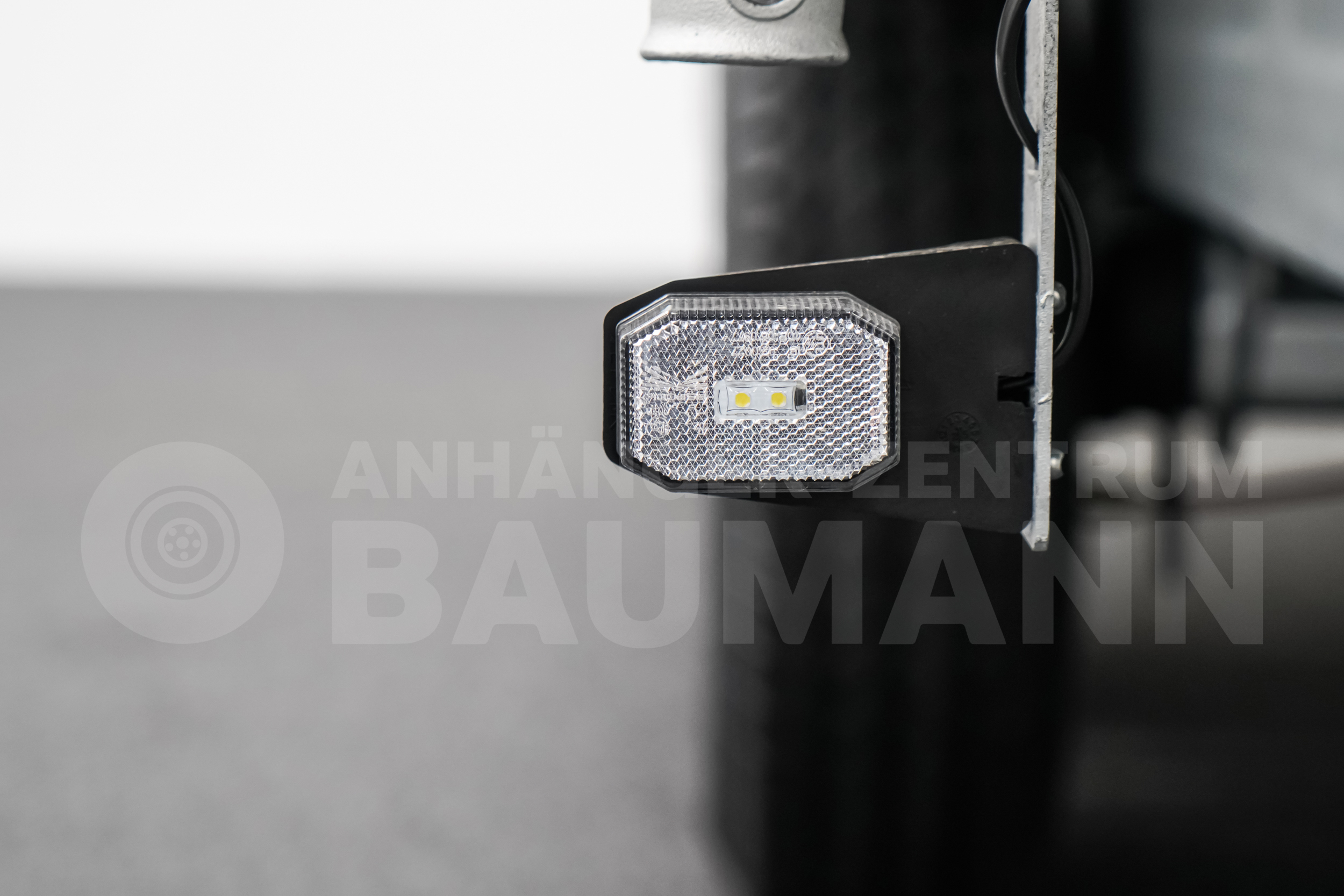 UNSINN UDK-B 3617-35-14