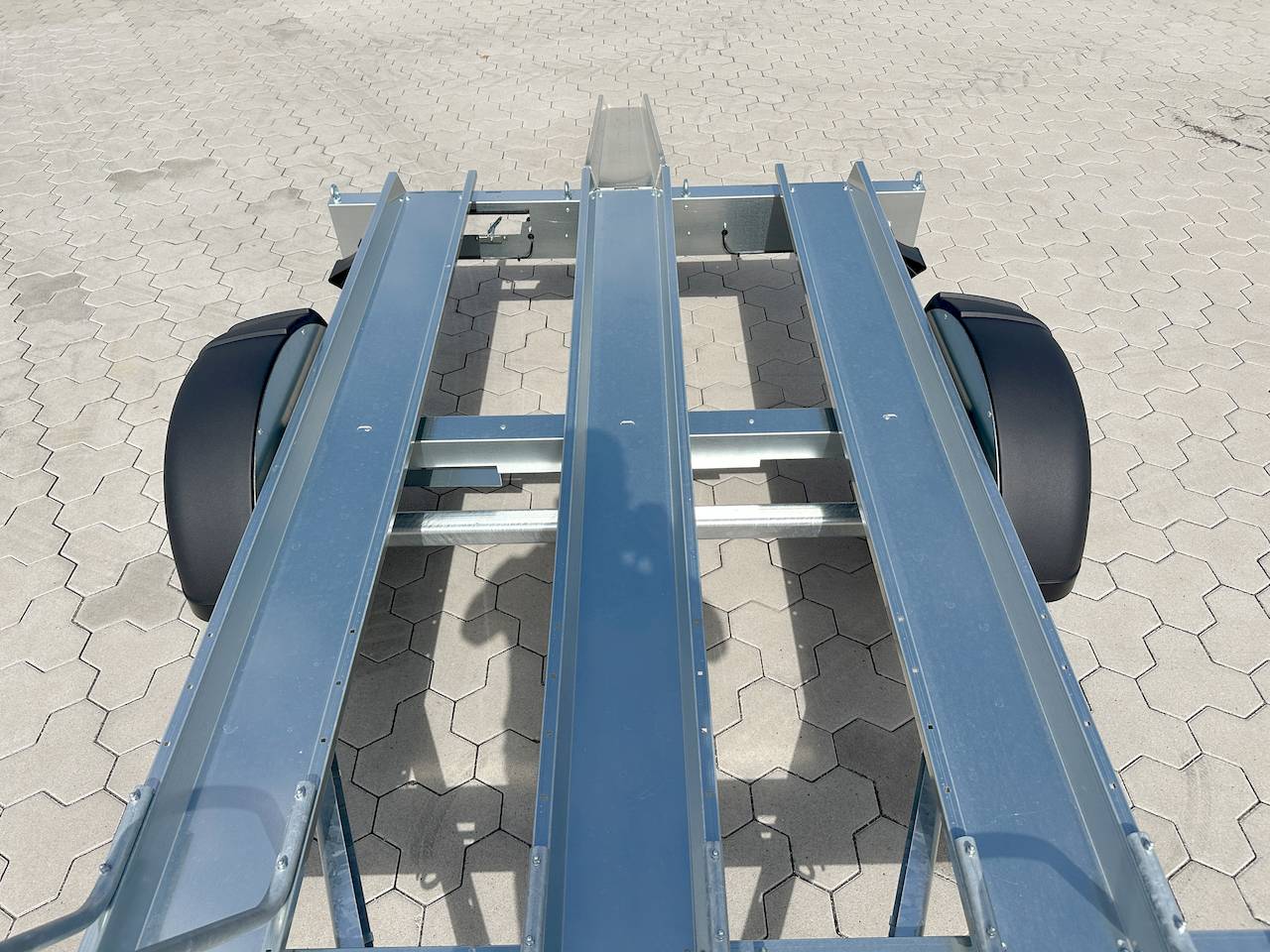 HUMBAUR HM 752113