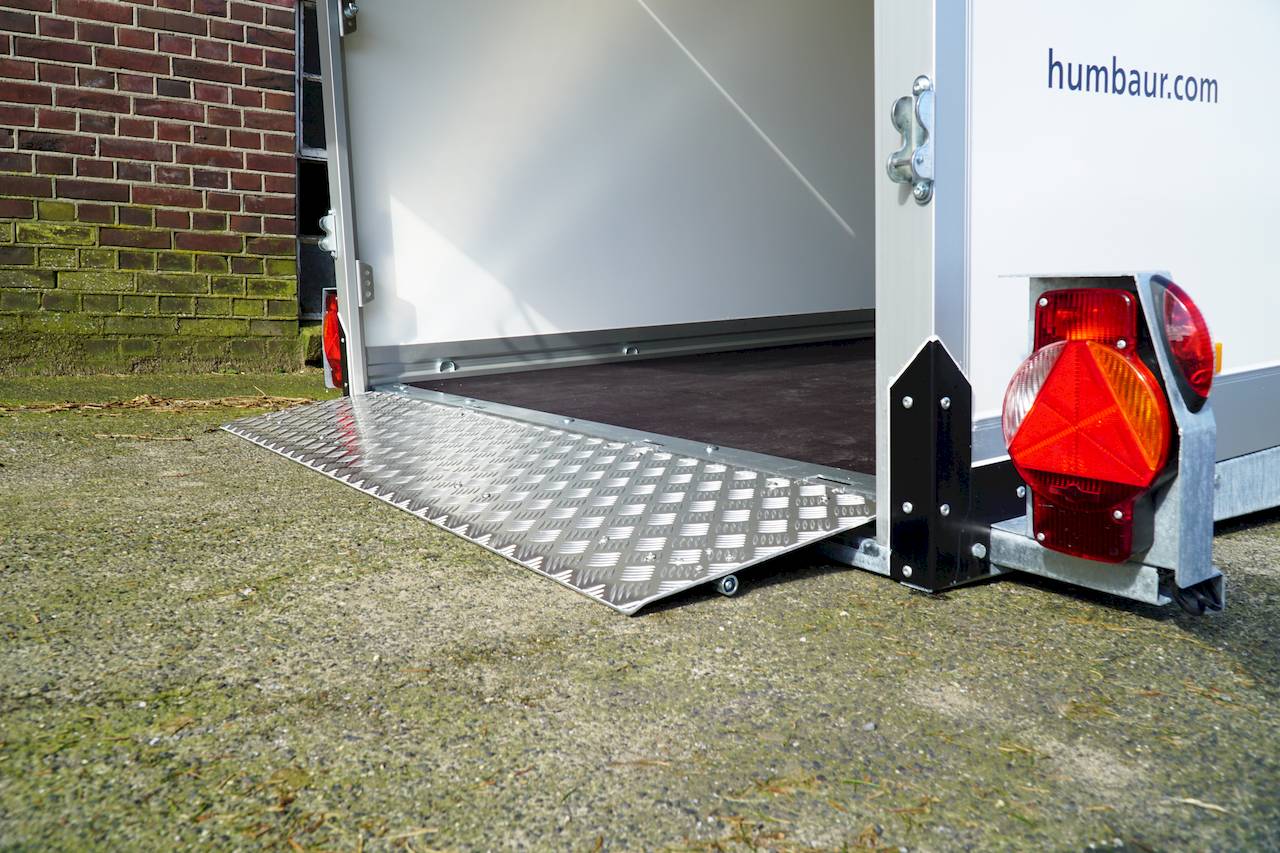HUMBAUR HKT 183117-18P