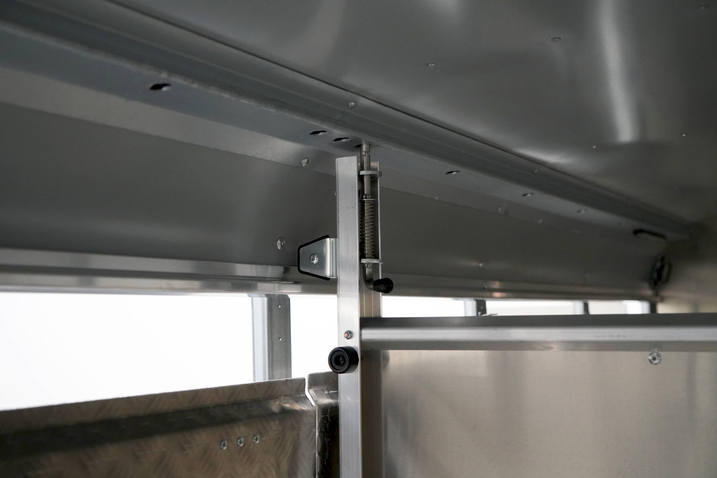 IFOR WILLIAMS TA510 | 14x6 | DOPPELSTOCK