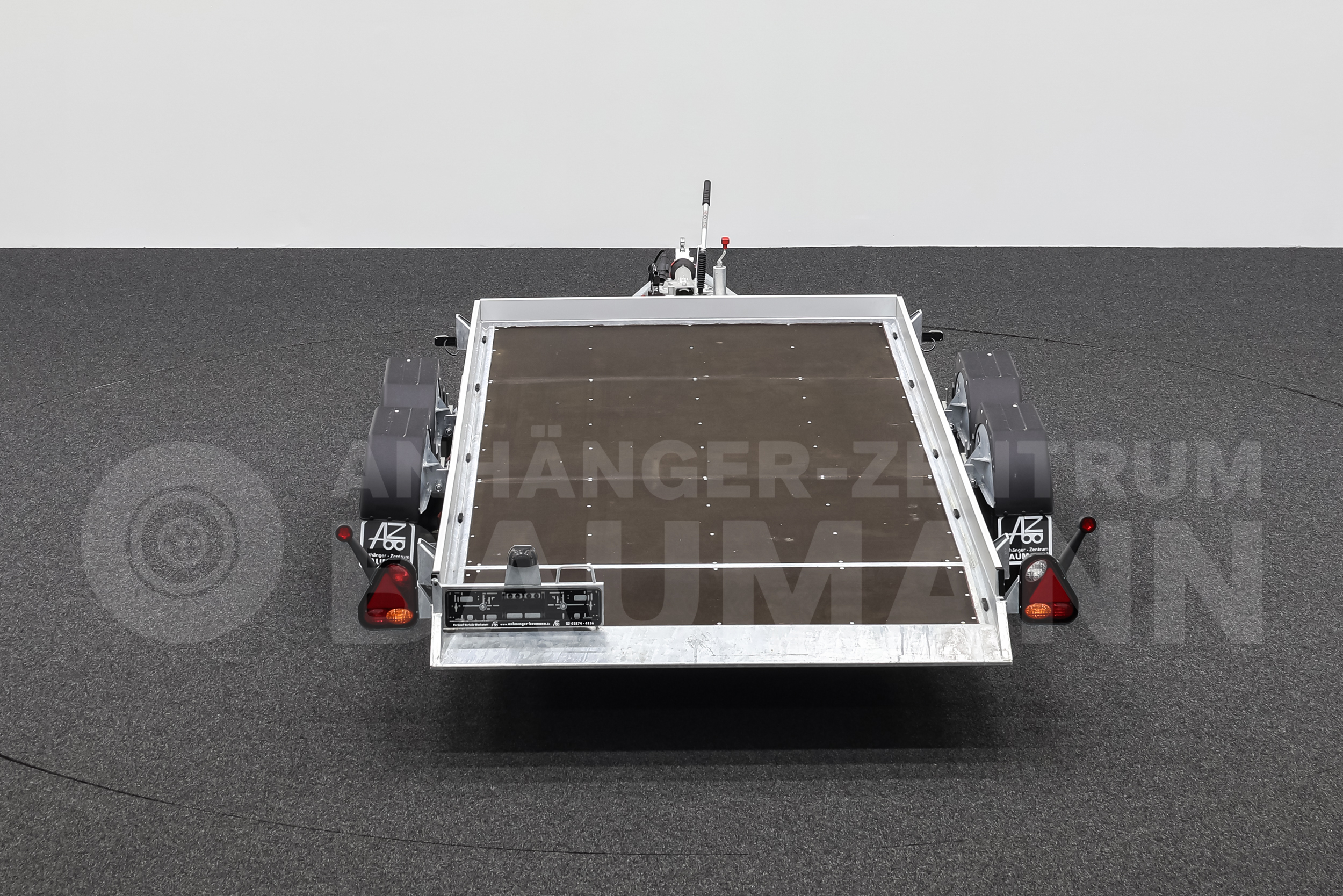 VEZEKO HUSKY CAR FB 35.39