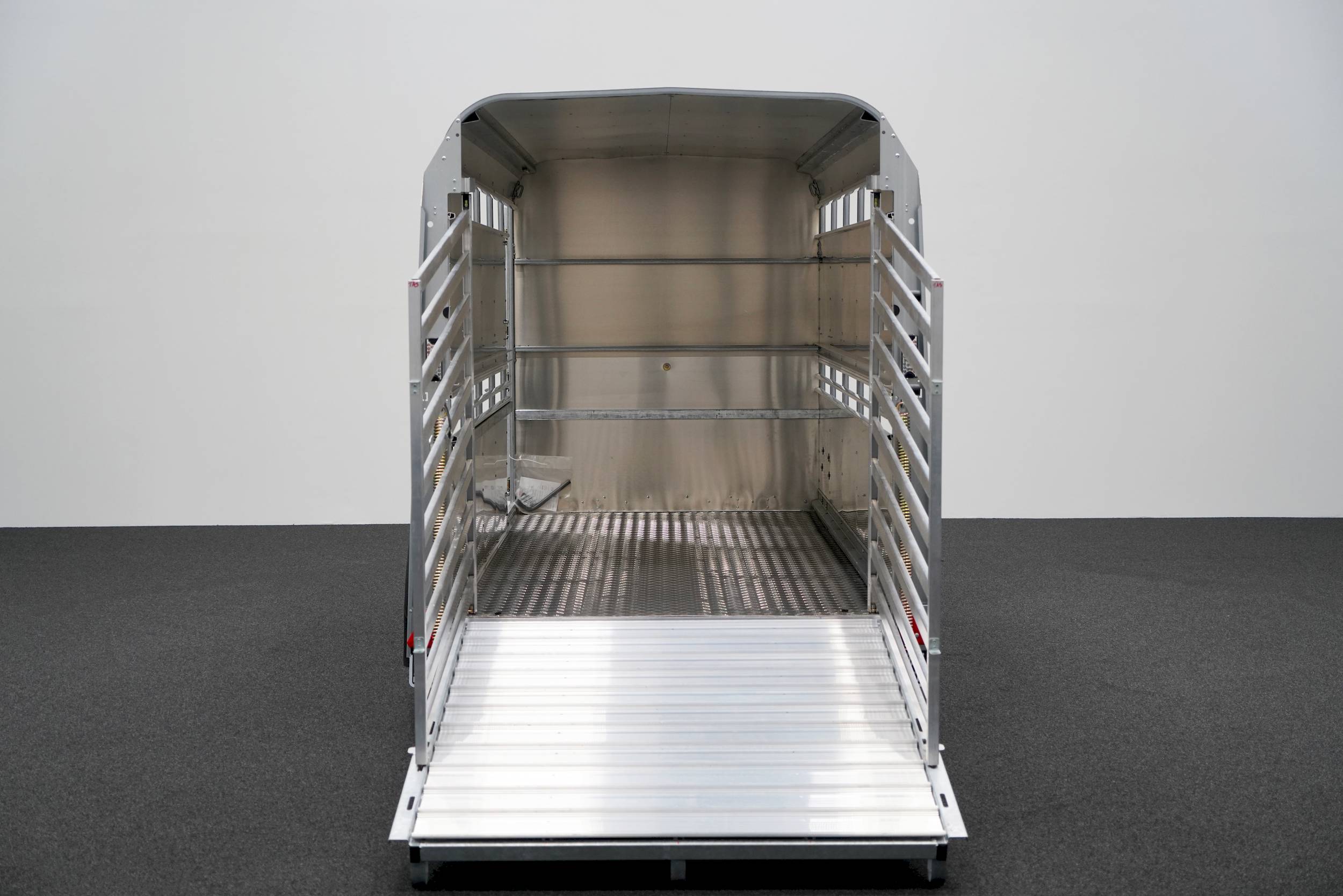 IFOR WILLIAMS TA5 | 10x6
