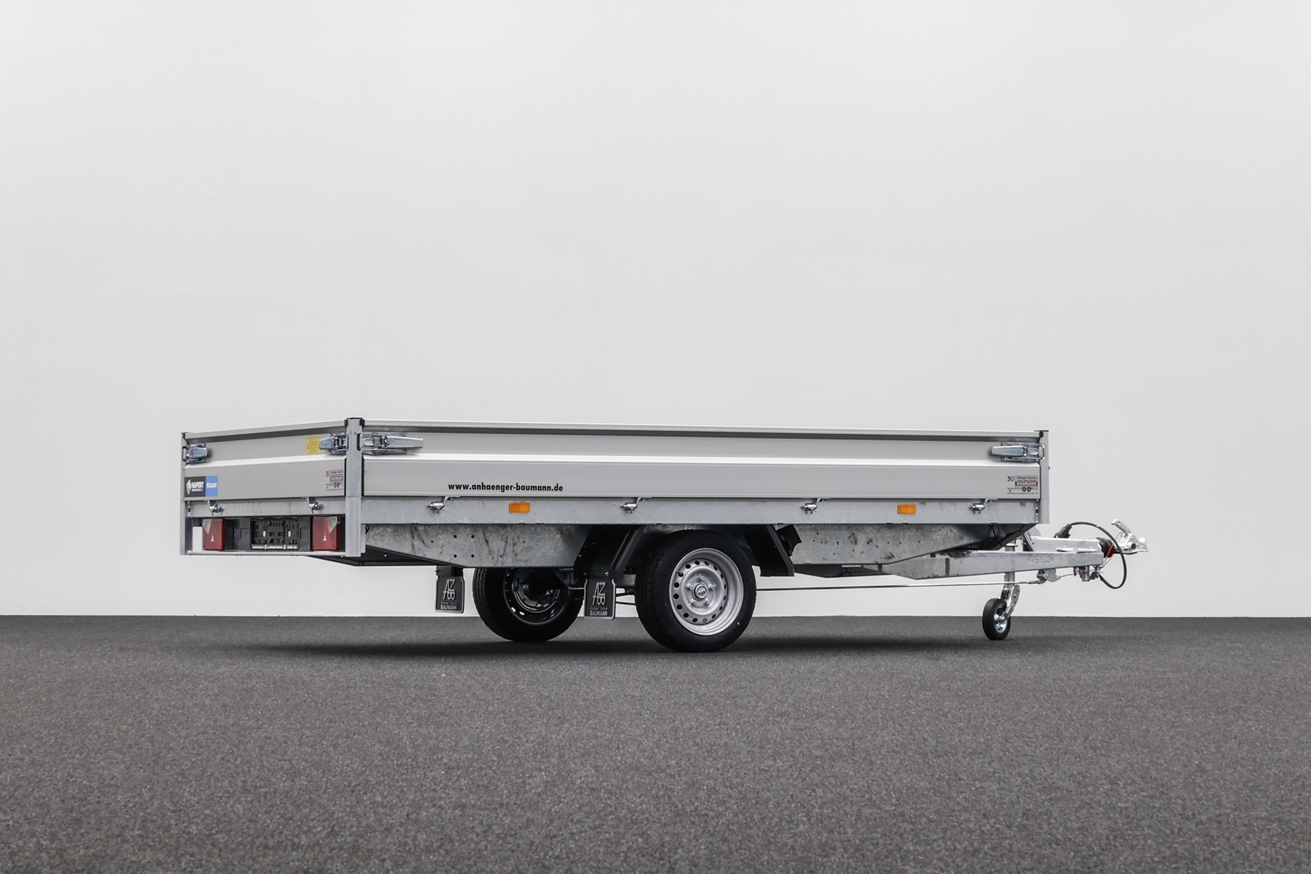HAPERT AZURE H-1