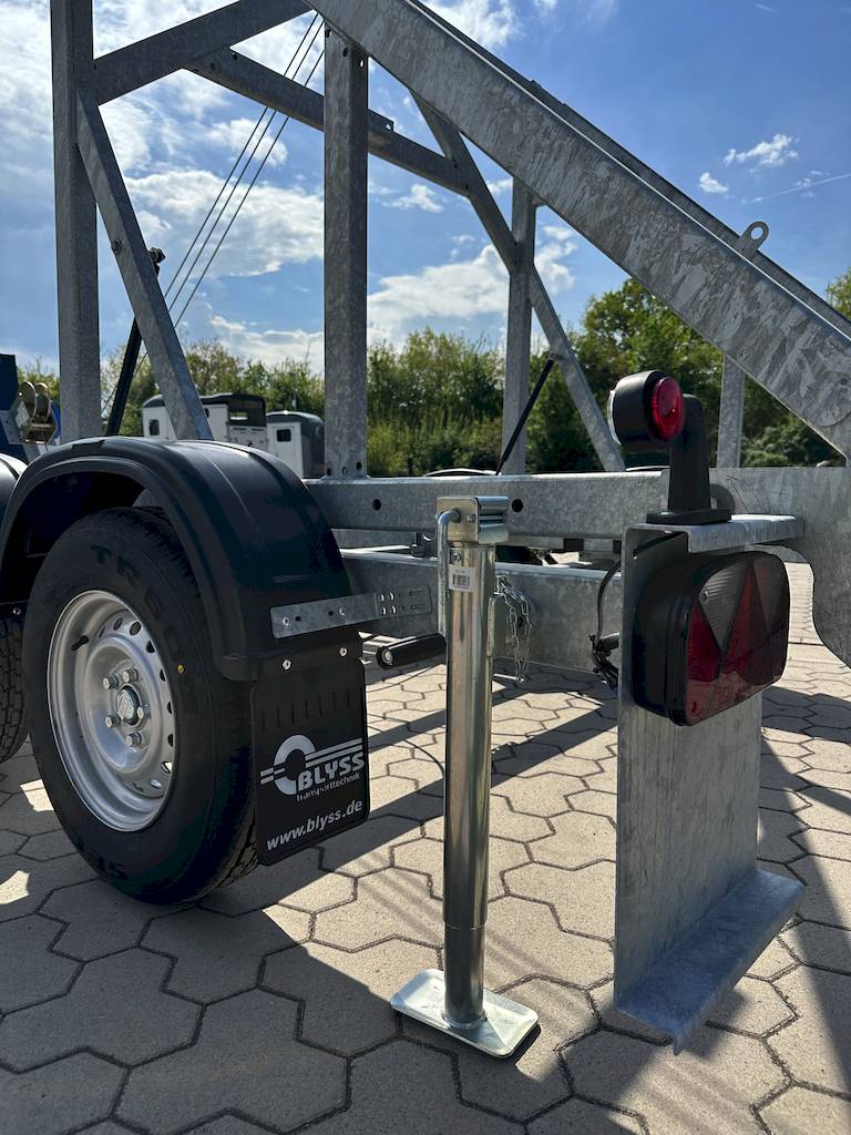 BLYSS KTT 35