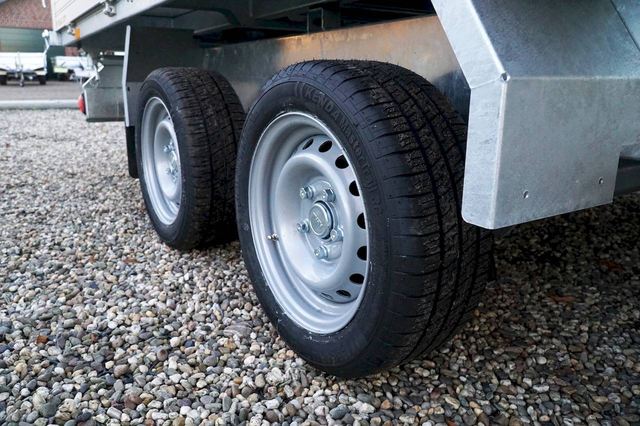HUMBAUR HTK 3500.41