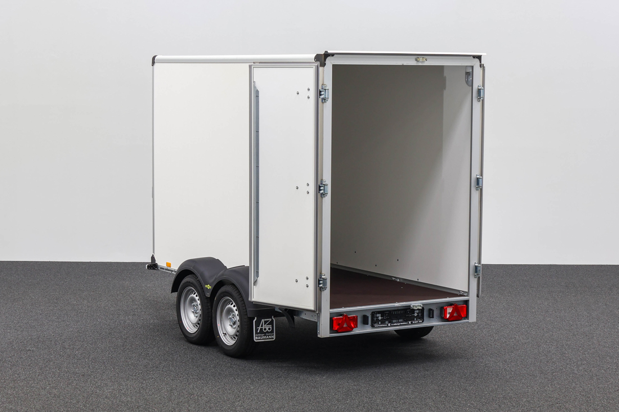 HUMBAUR HK 253015-20P