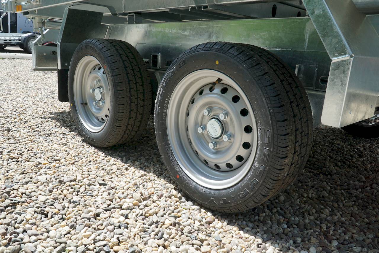 HUMBAUR HTK 3500.31